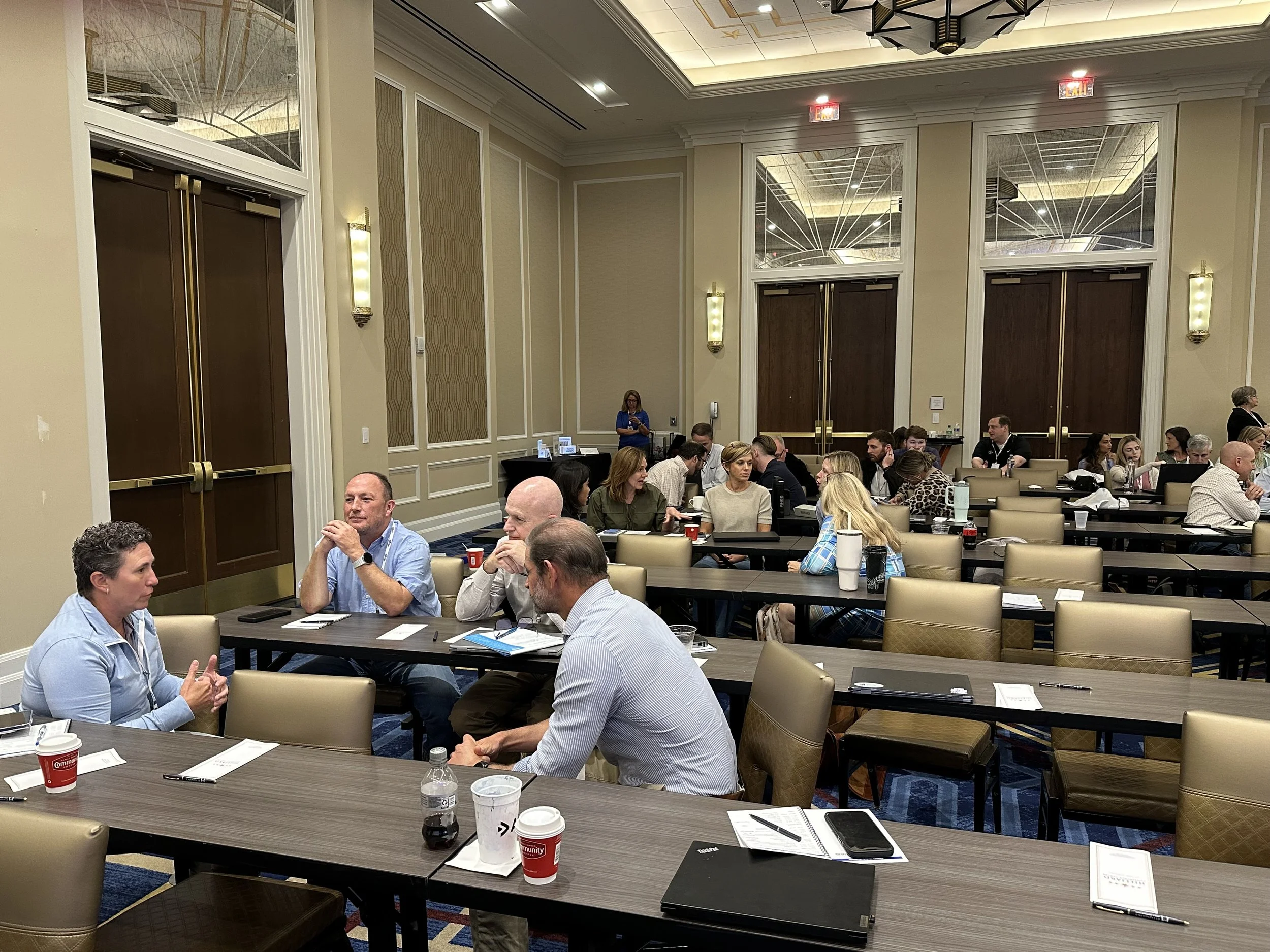 Photo Aug 08 2025, 10 39 16 AM.jpg