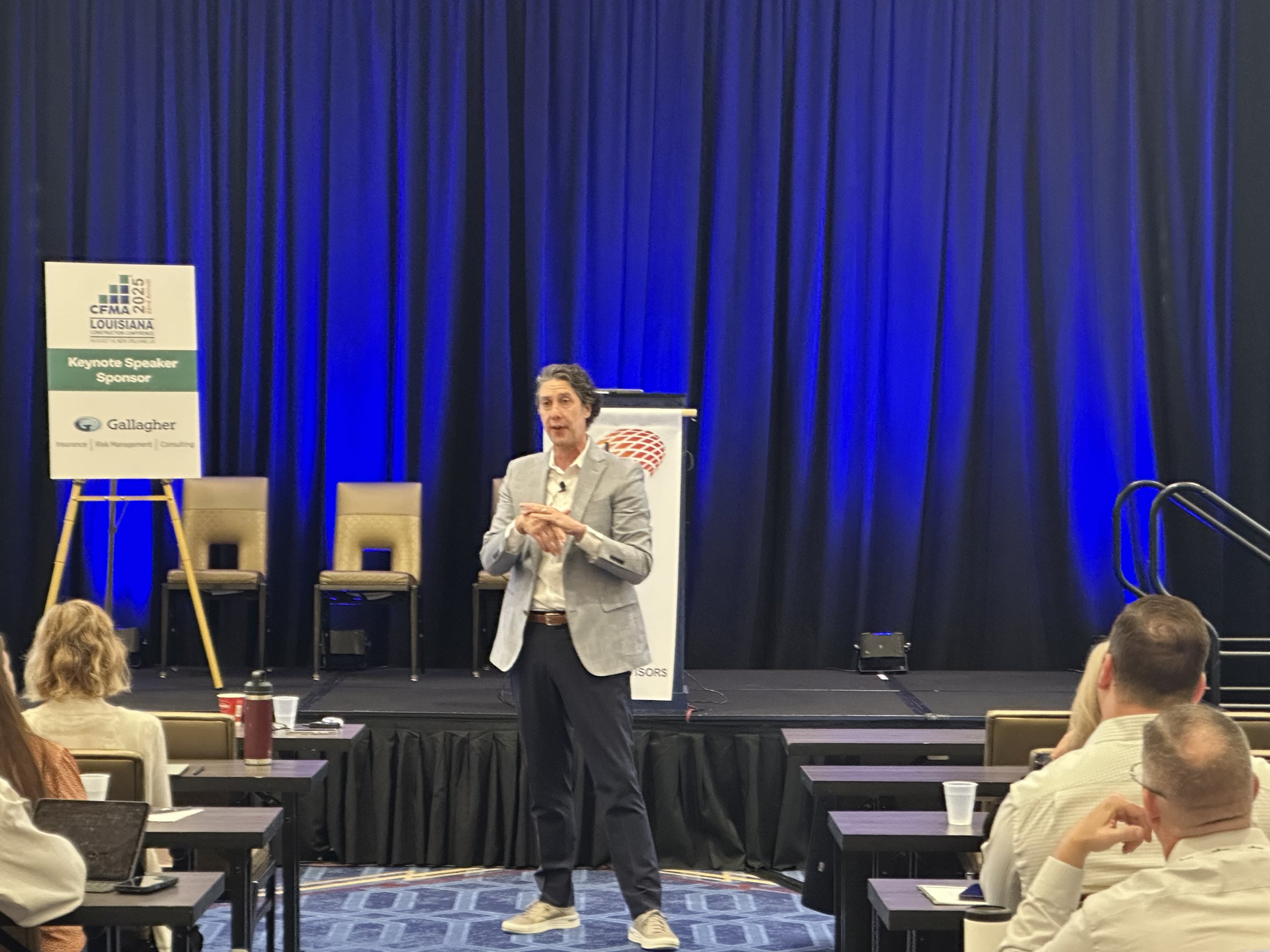 Photo Aug 08 2025, 8 09 40 AM.jpg