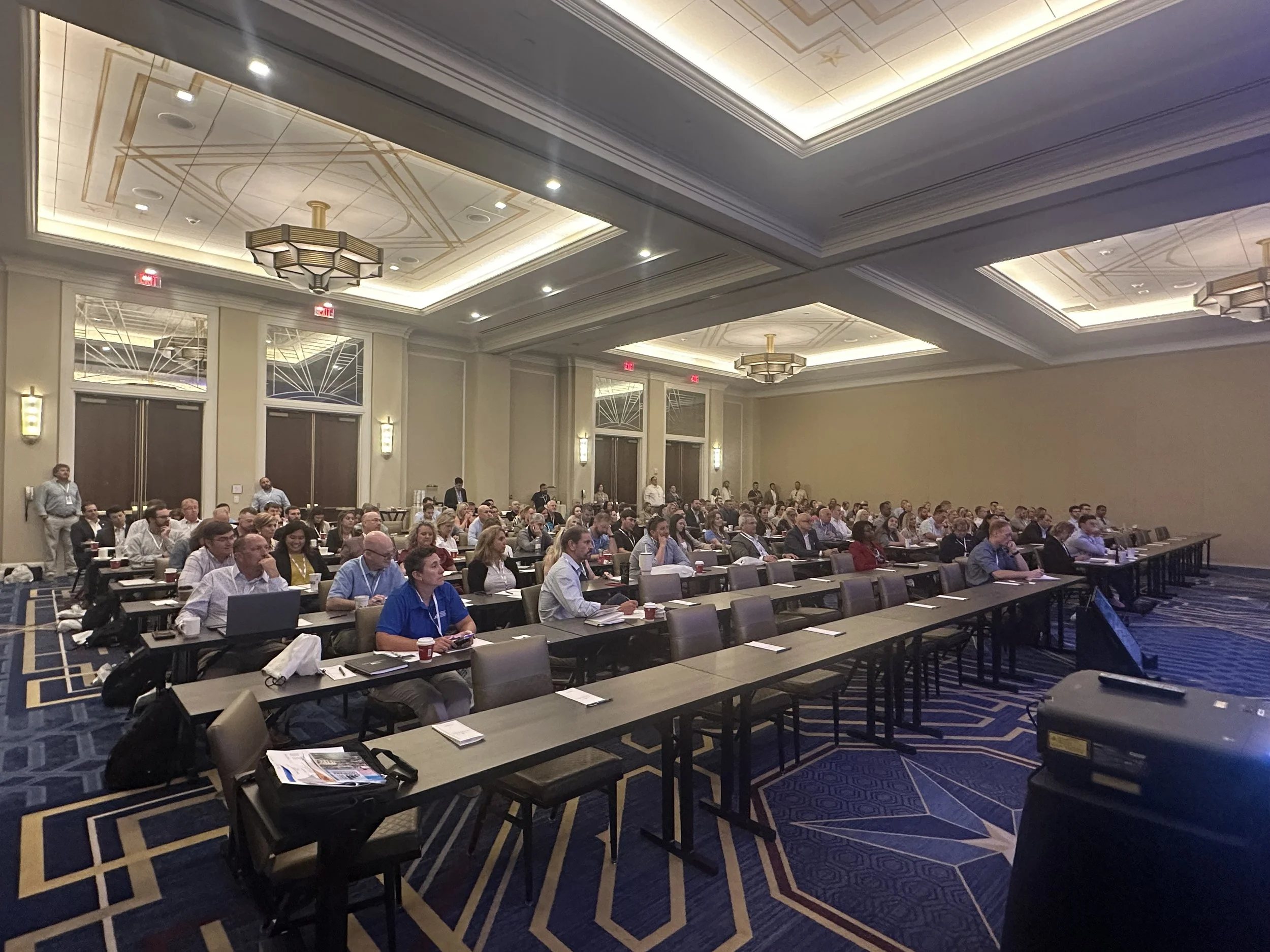 Photo Aug 07 2025, 9 43 56 AM.jpg