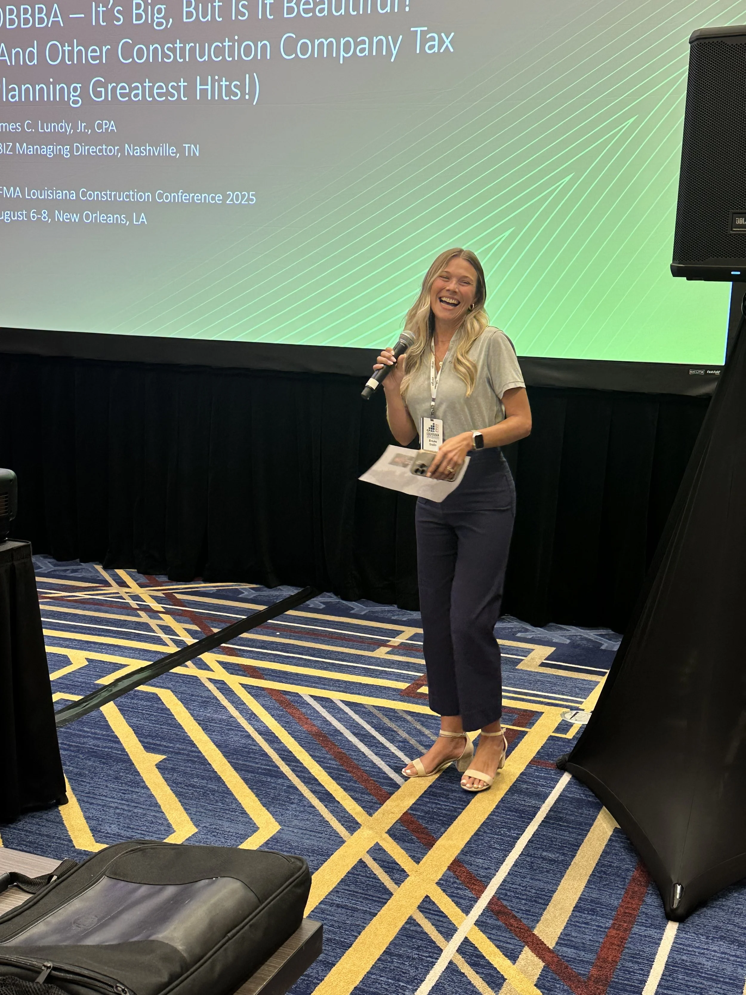 Photo Aug 07 2025, 1 18 28 PM.jpg