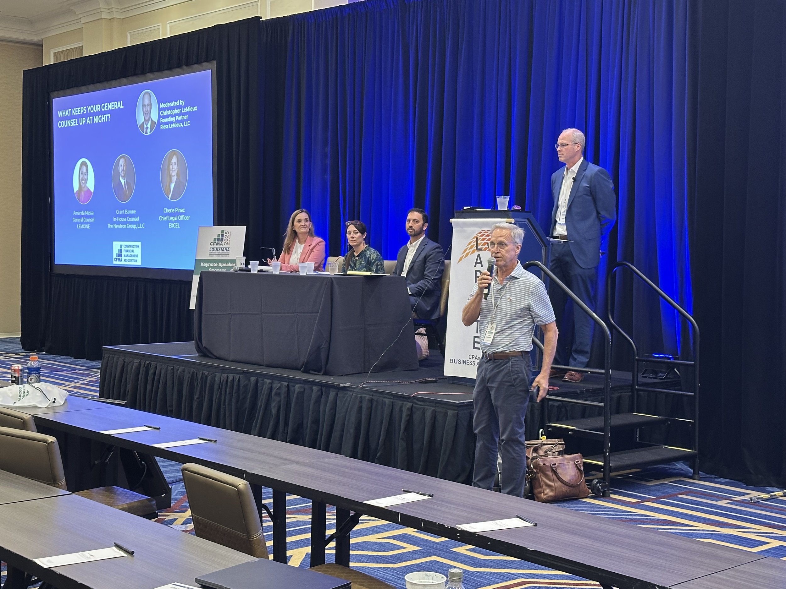 Photo Aug 08 2025, 10 50 30 AM.jpg