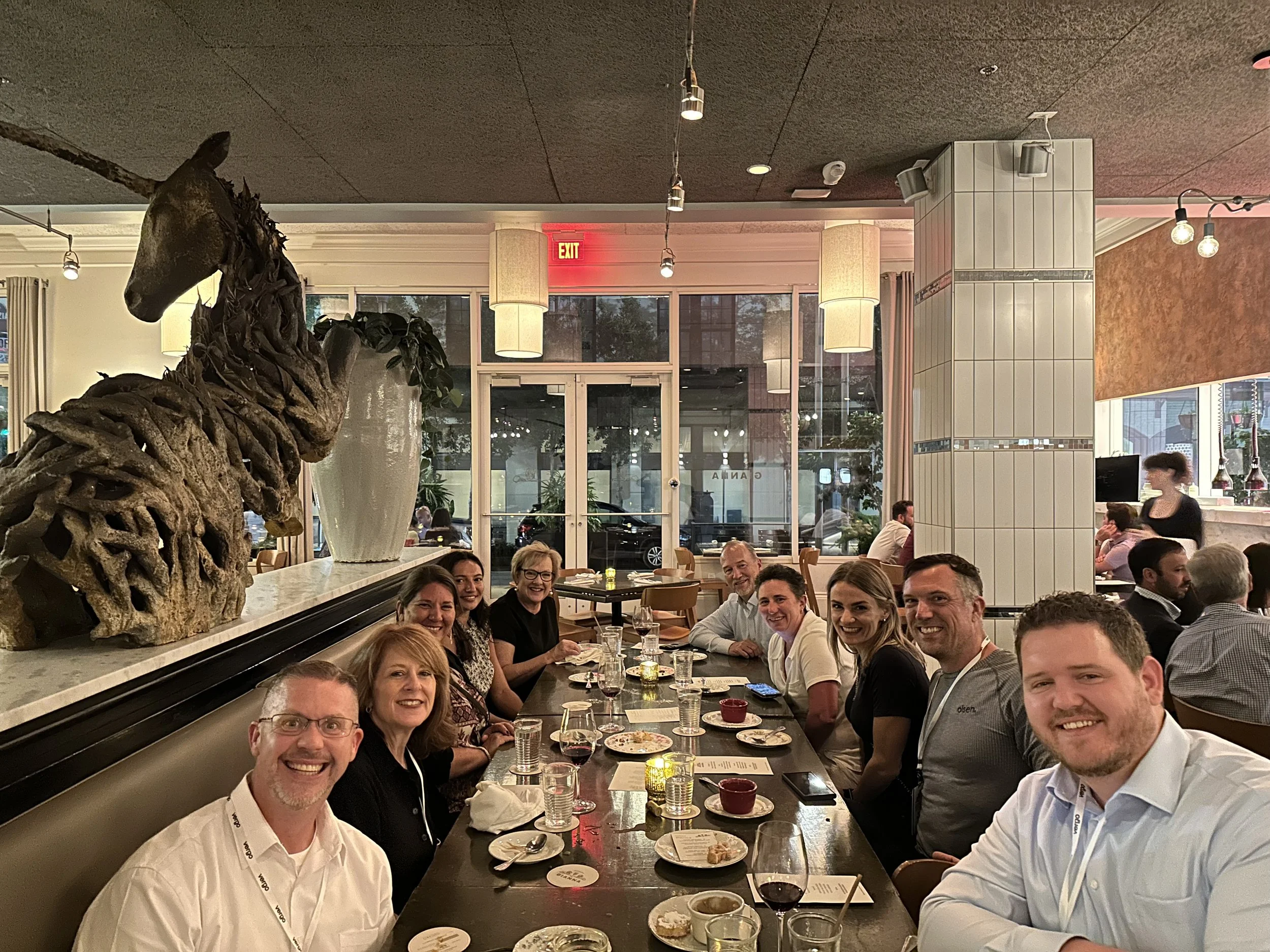 Photo Aug 07 2025, 9 13 49 PM.jpg