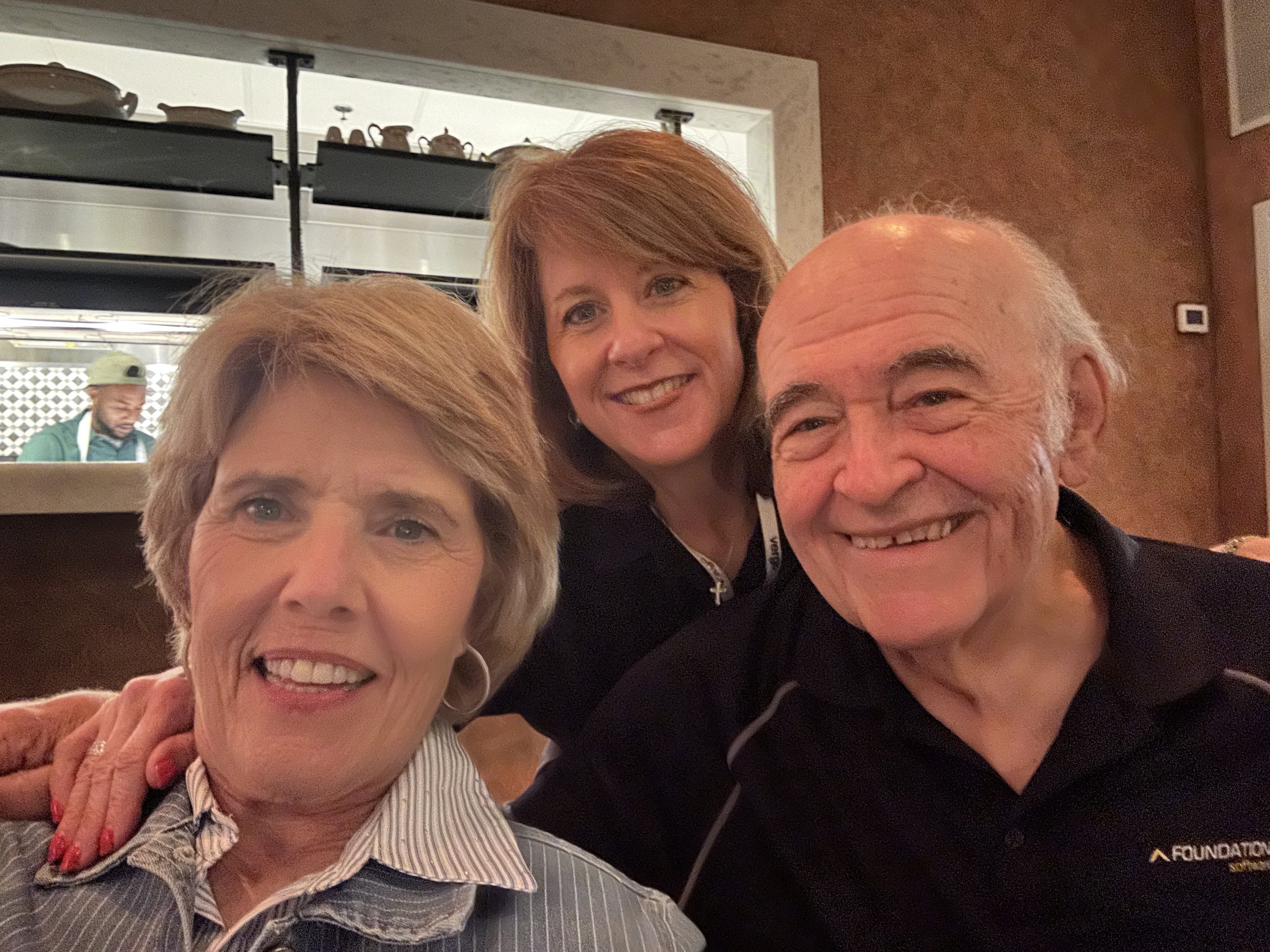 Photo Aug 07 2025, 9 20 19 PM.jpg