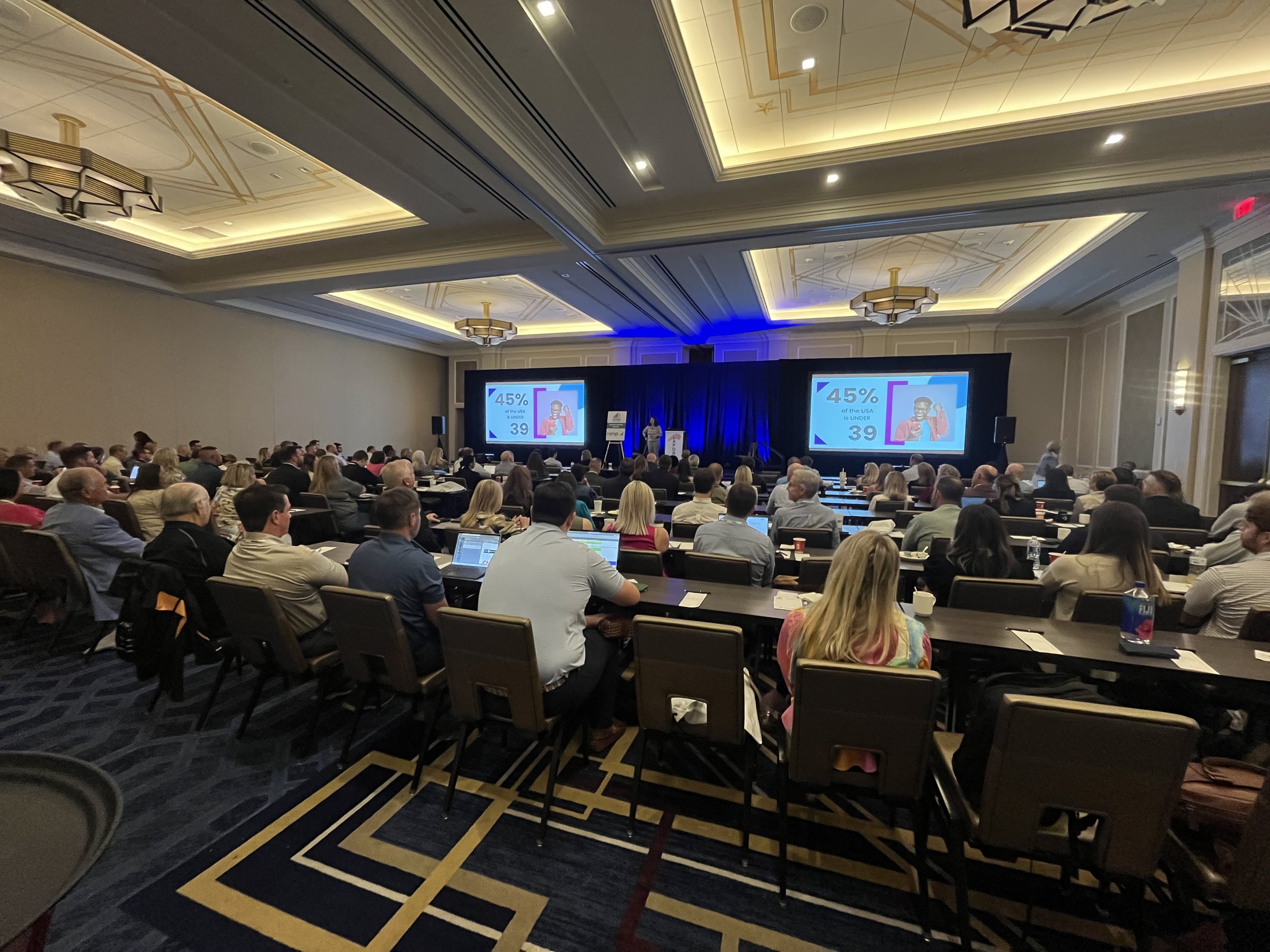 Photo Aug 07 2025, 9 07 00 AM.jpg