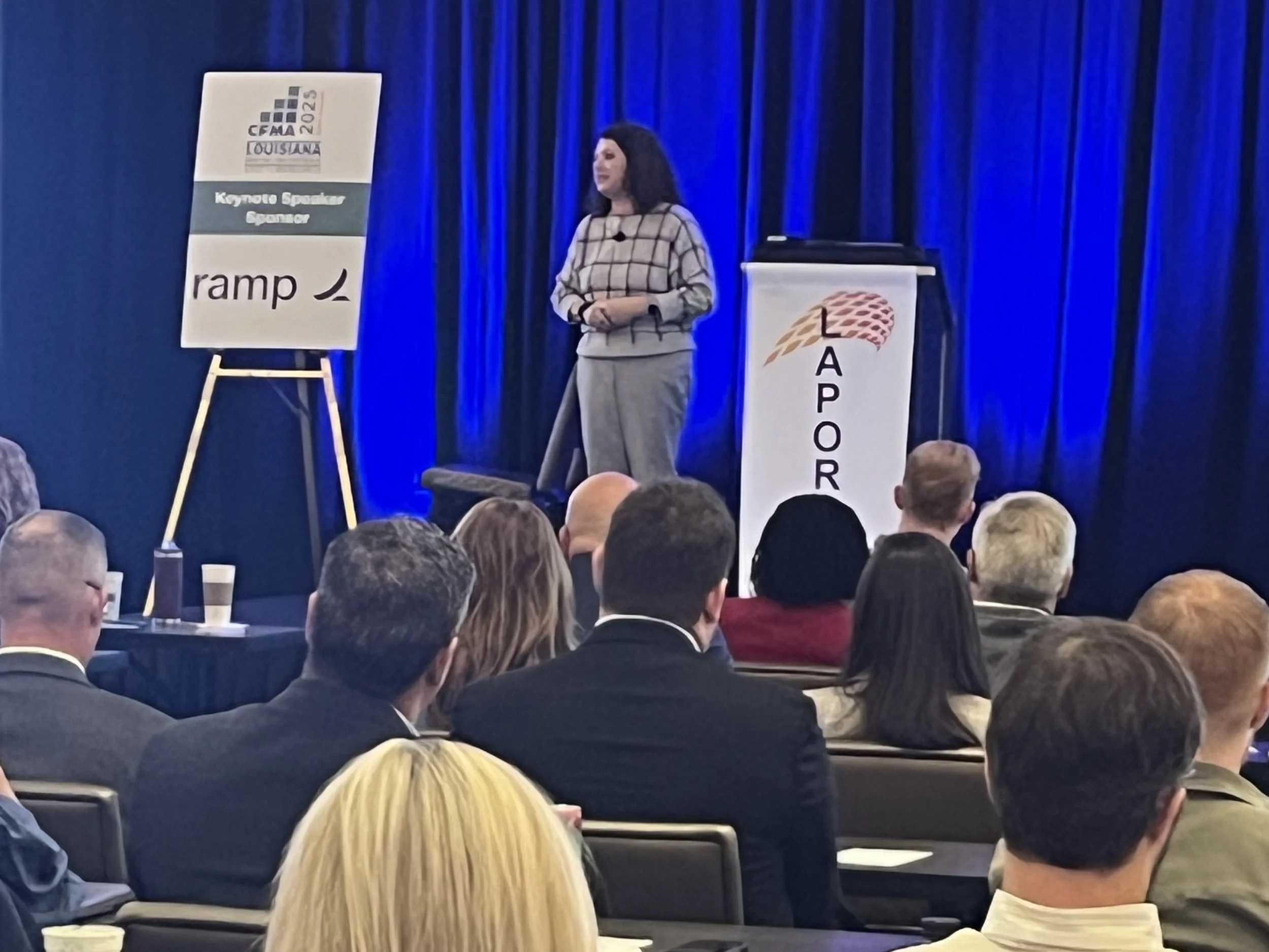 Photo Aug 07 2025, 9 07 07 AM.jpg