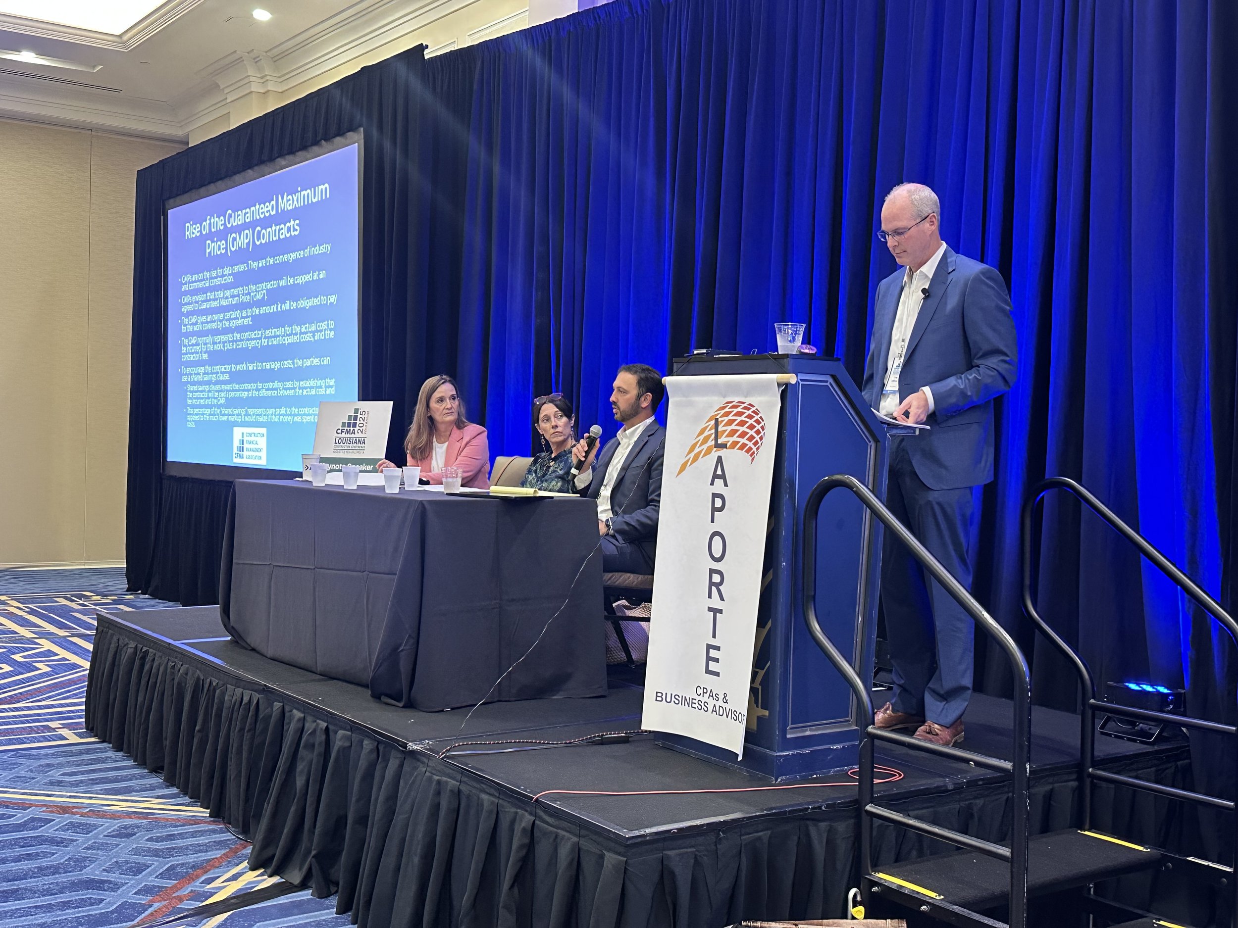 Photo Aug 08 2025, 11 27 07 AM.jpg