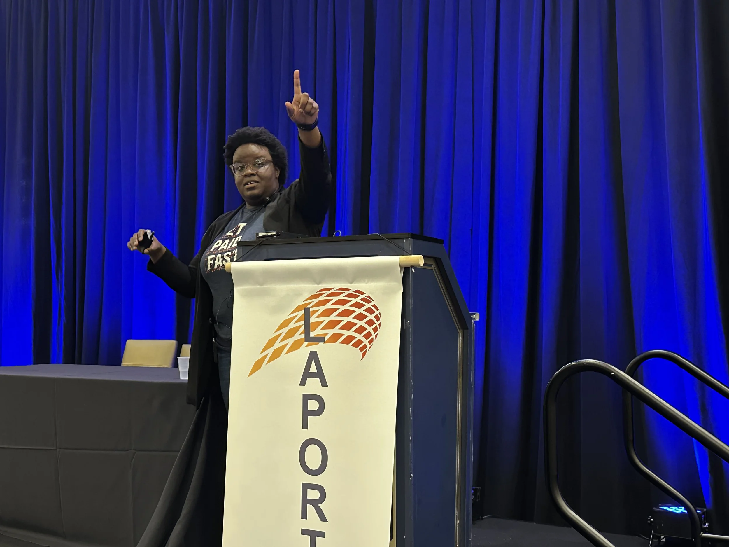 Photo Aug 08 2025, 10 32 28 AM.jpg