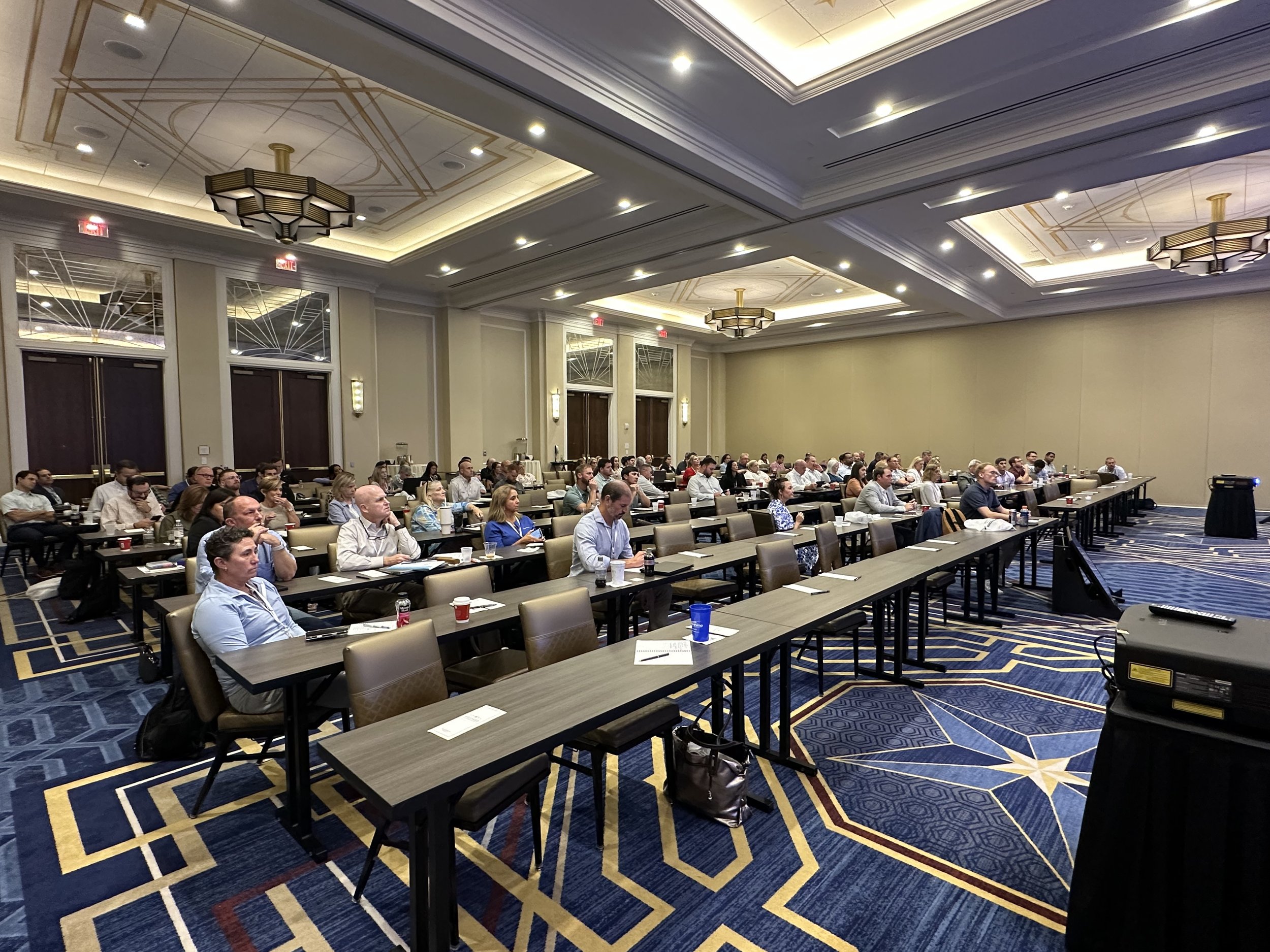 Photo Aug 08 2025, 10 53 18 AM.jpg