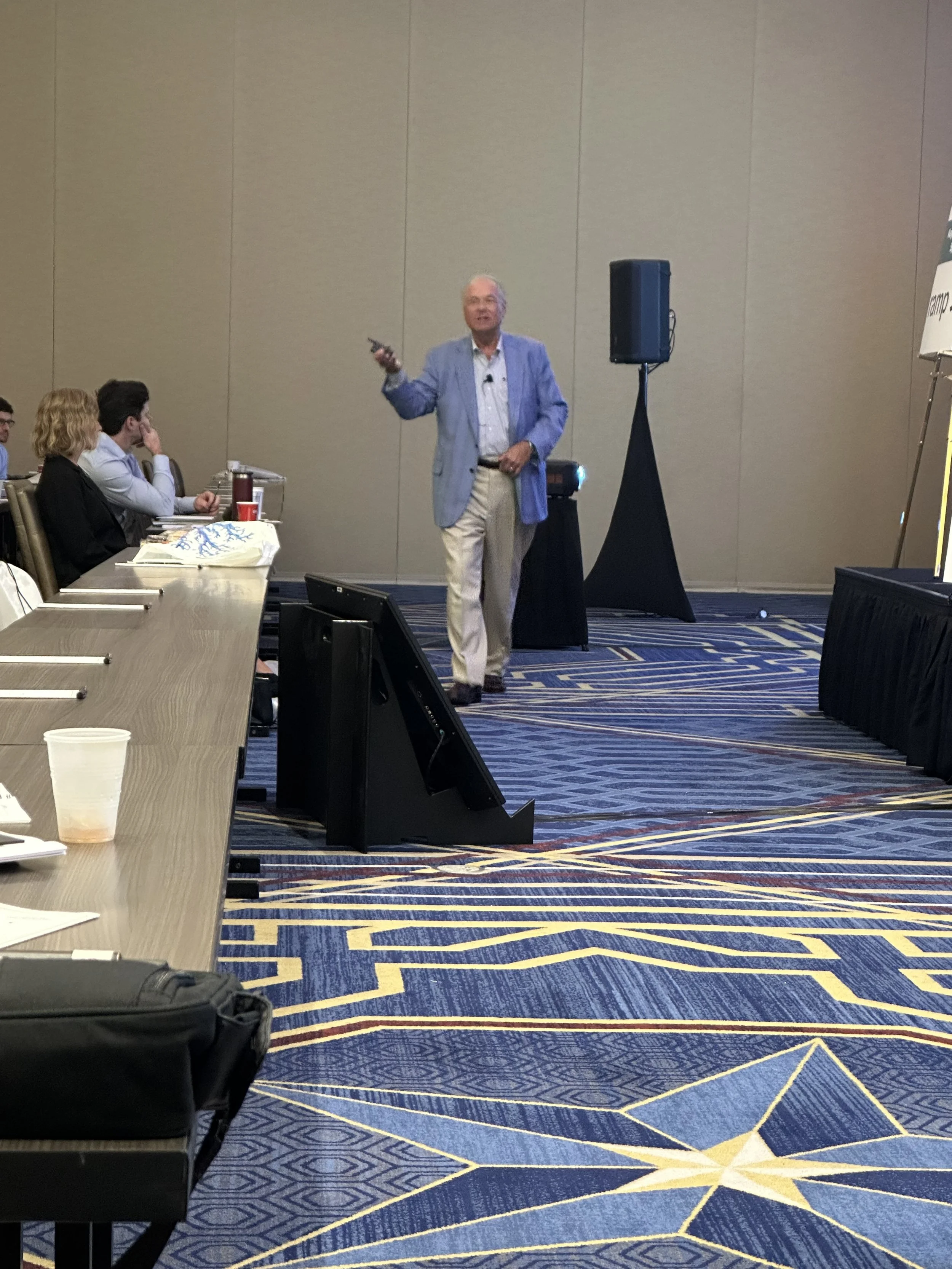 Photo Aug 07 2025, 1 34 25 PM.jpg