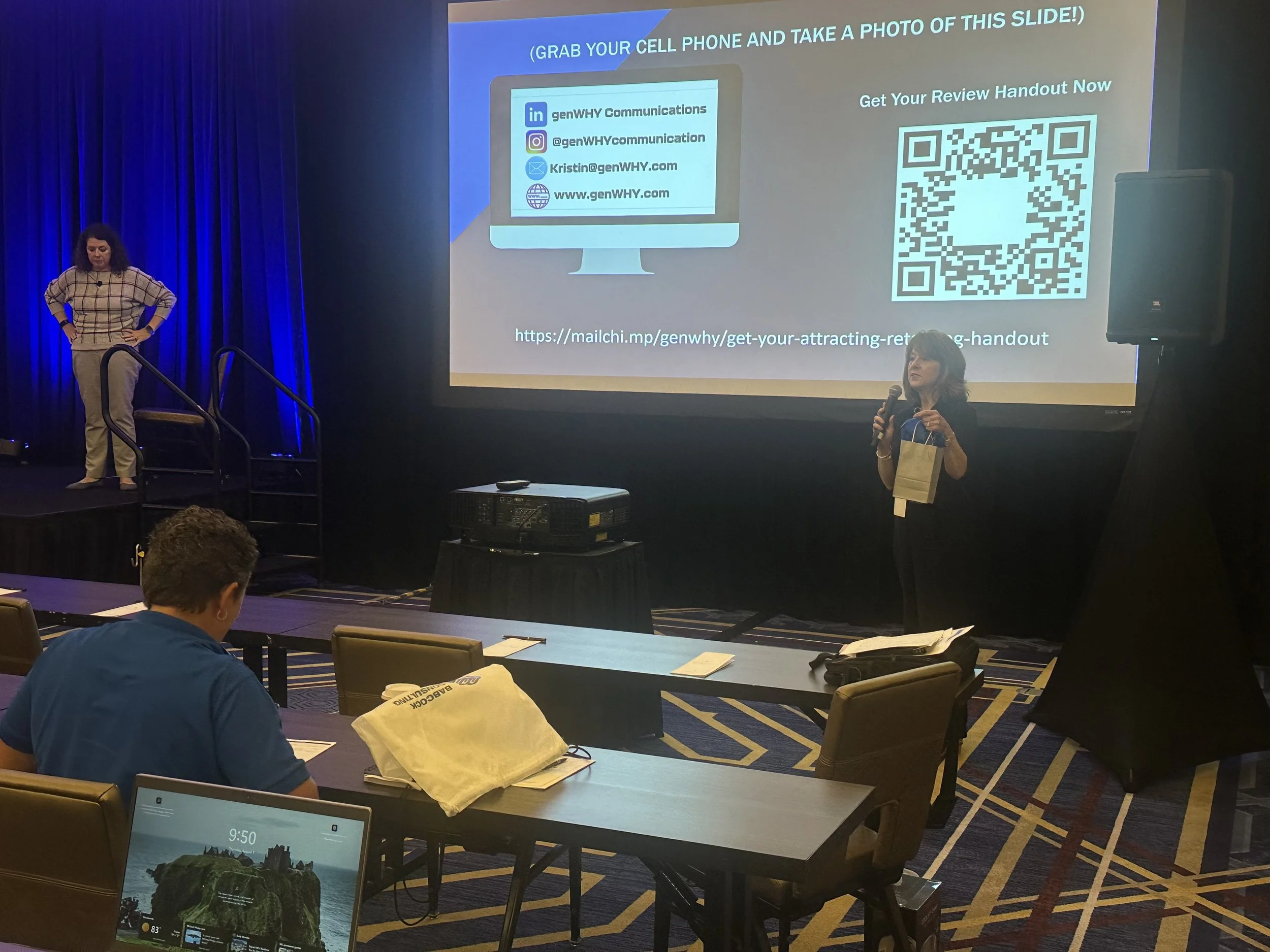 Photo Aug 07 2025, 9 50 36 AM.jpg