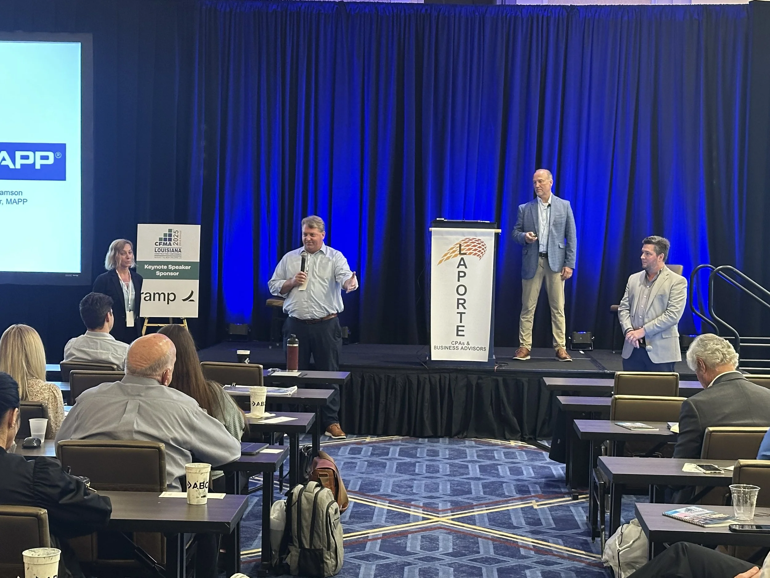 Photo Aug 07 2025, 4 50 46 PM.jpg