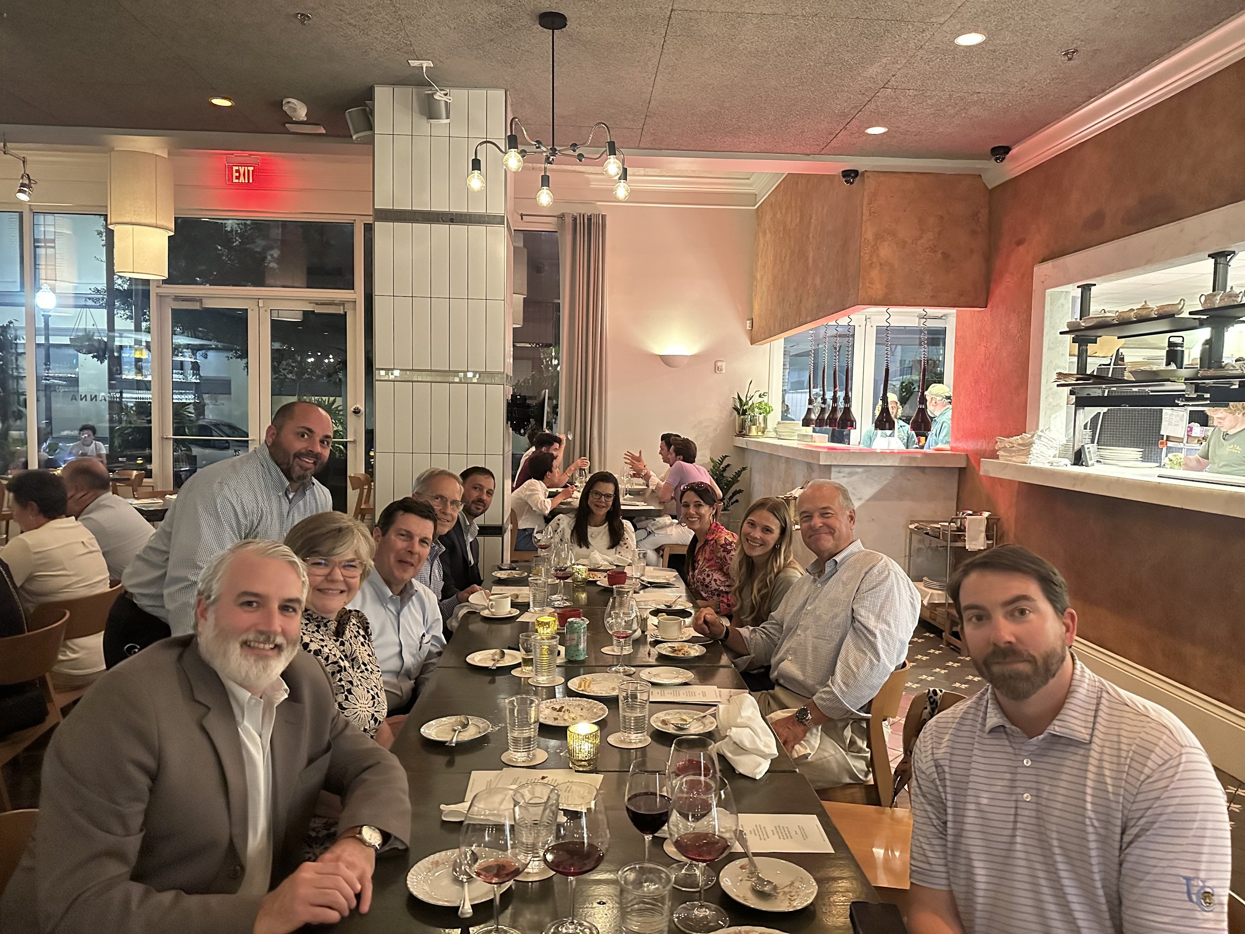 Photo Aug 07 2025, 9 12 58 PM.jpg