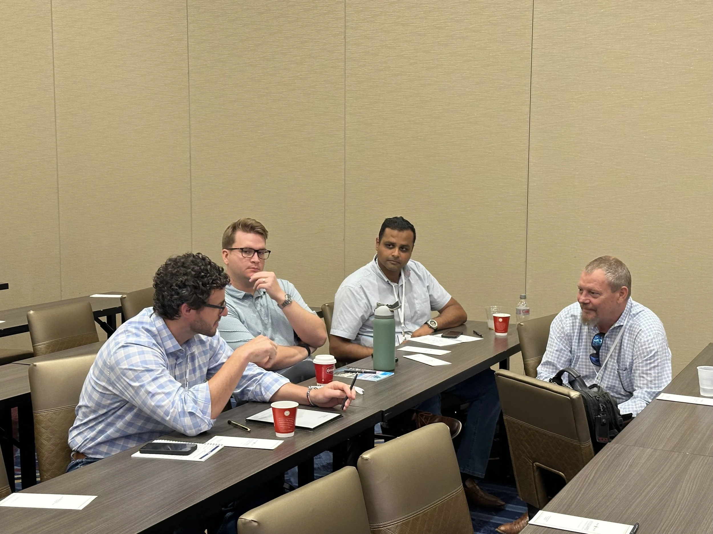 Photo Aug 08 2025, 10 39 49 AM.jpg