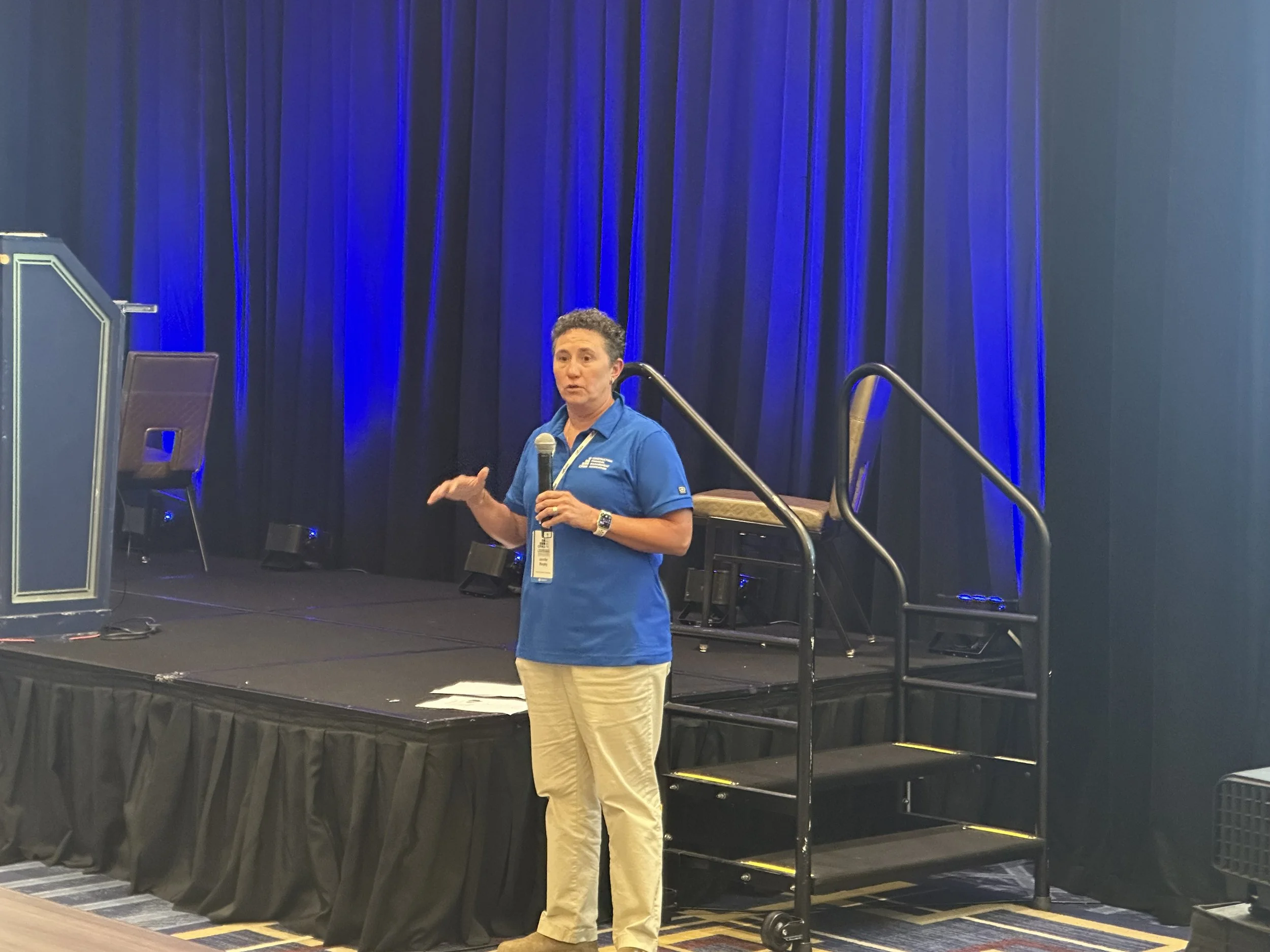 Photo Aug 07 2025, 1 10 59 PM.jpg