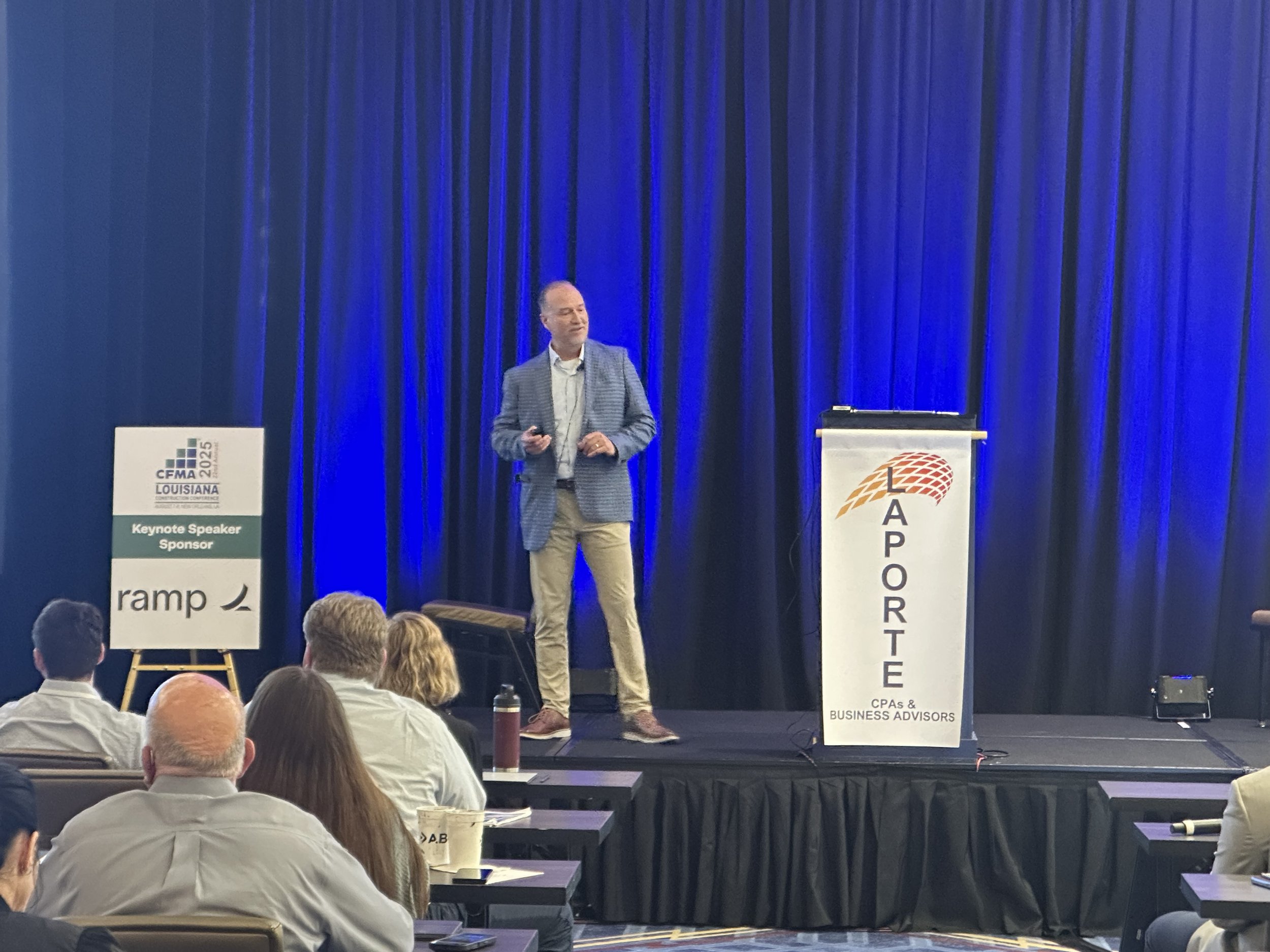 Photo Aug 07 2025, 3 54 31 PM.jpg