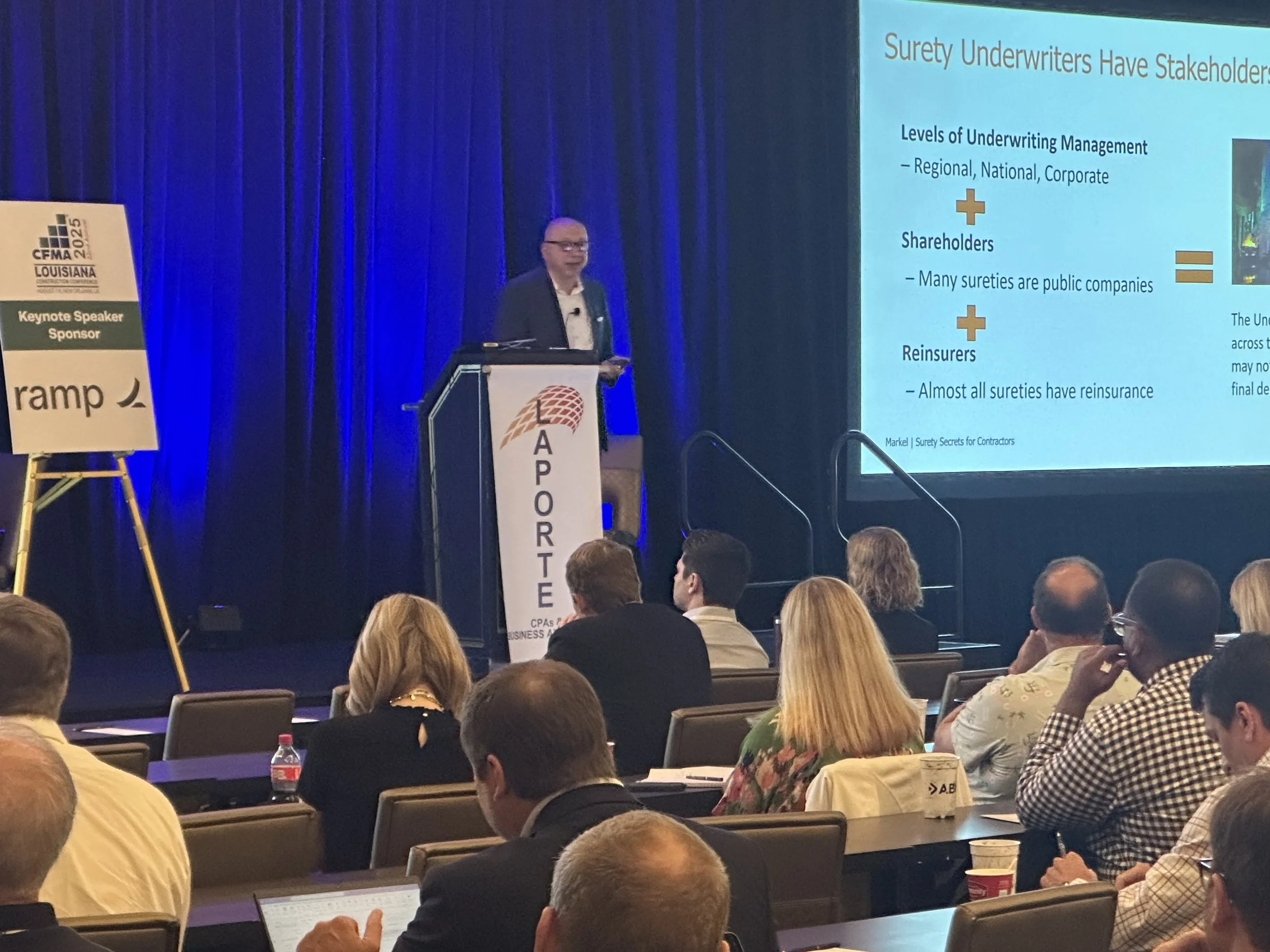 Photo Aug 07 2025, 11 10 21 AM.jpg