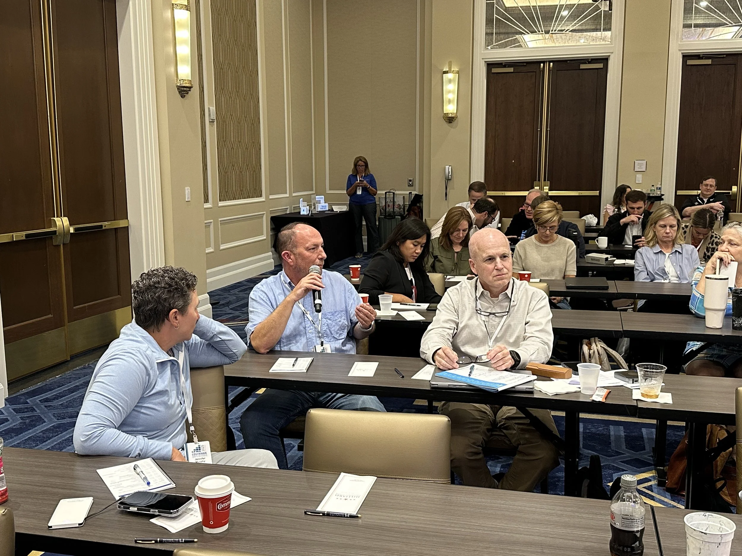 Photo Aug 08 2025, 10 33 06 AM.jpg