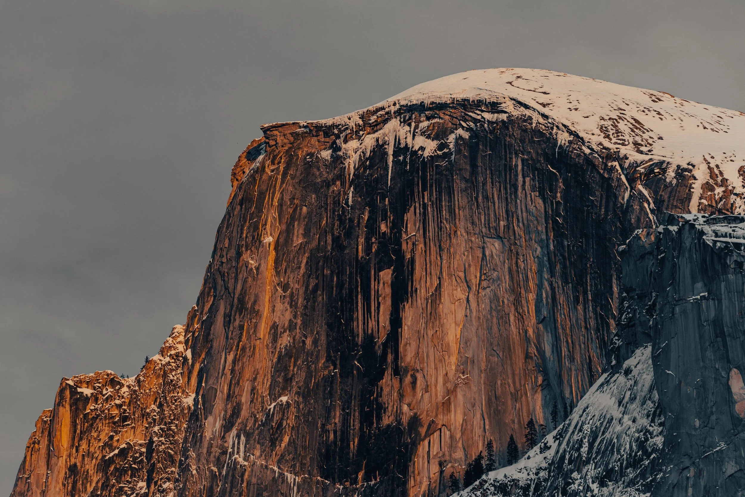 unsplash-image-92K_9hpY63g.jpg
