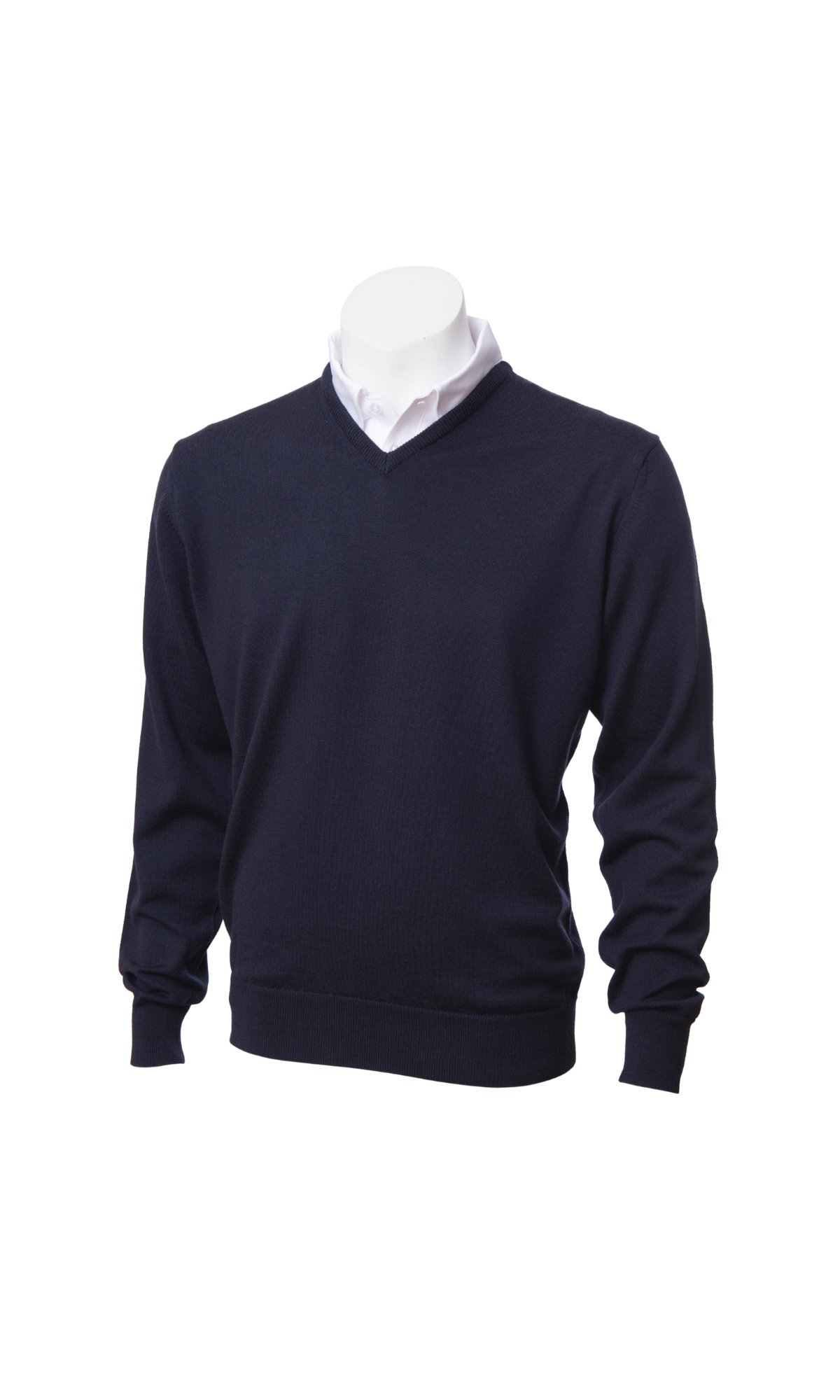 Douglas Dark Navy.jpg