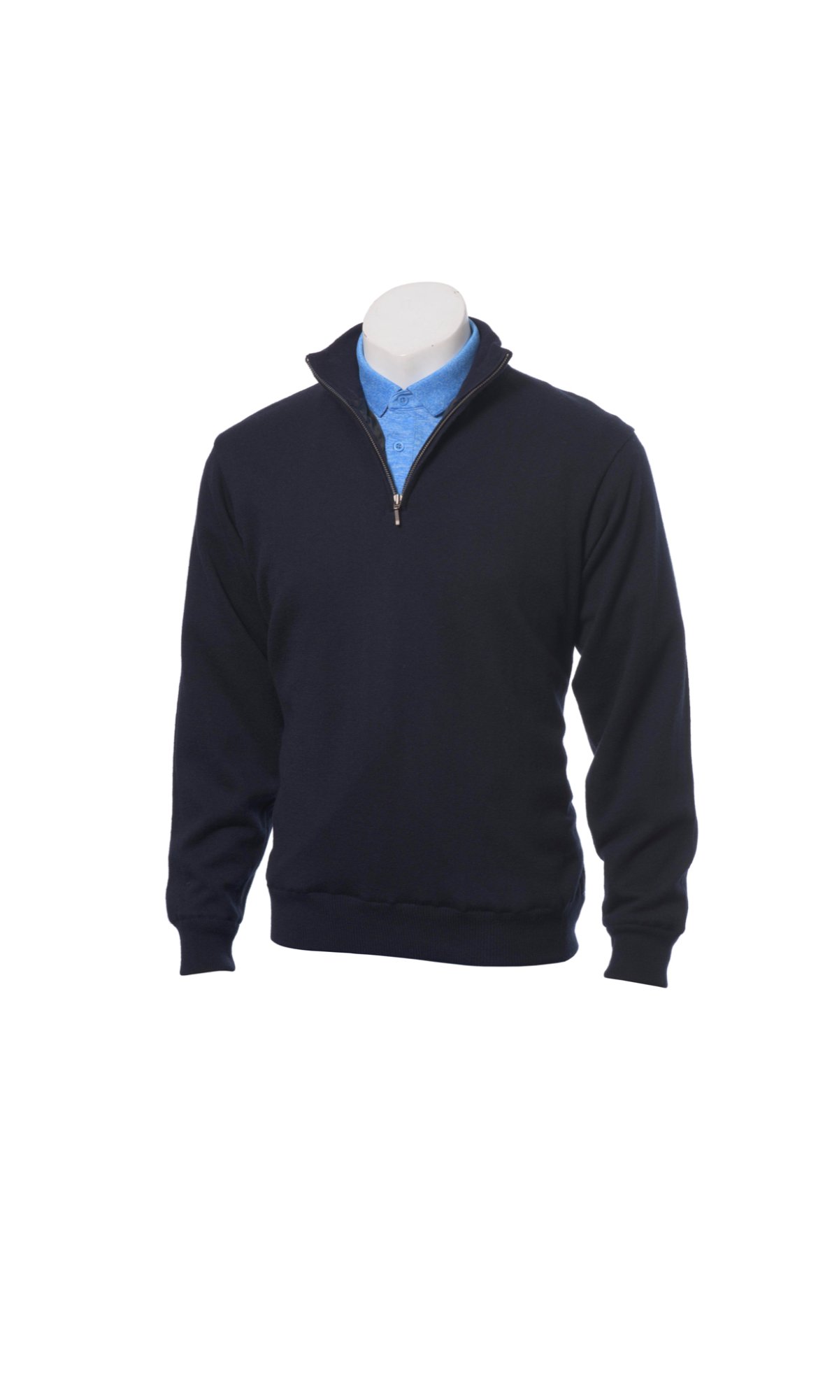 Craig Dark Navy.jpg