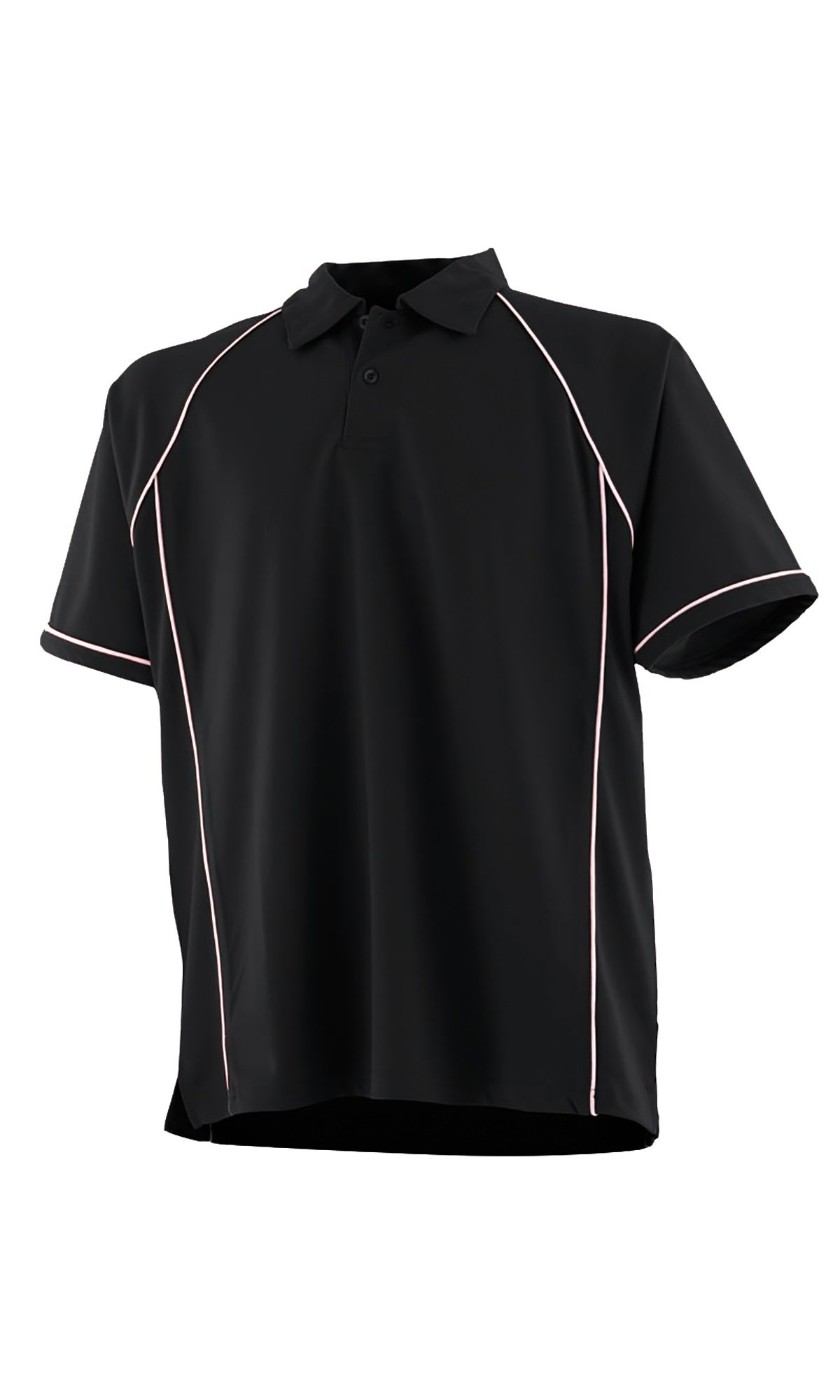 piped polo black_white_ft2.jpg