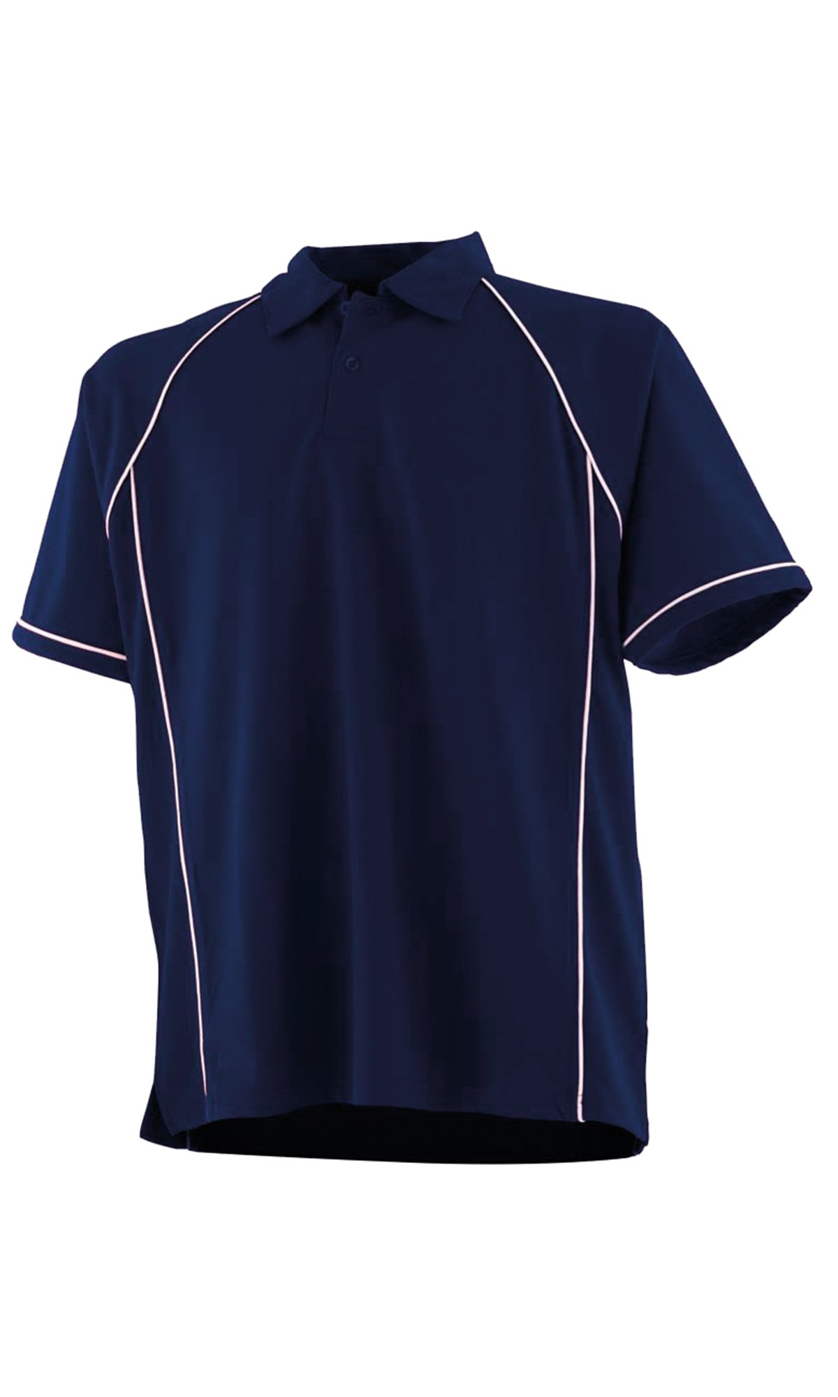 piped polo navy_white_ft2.jpg