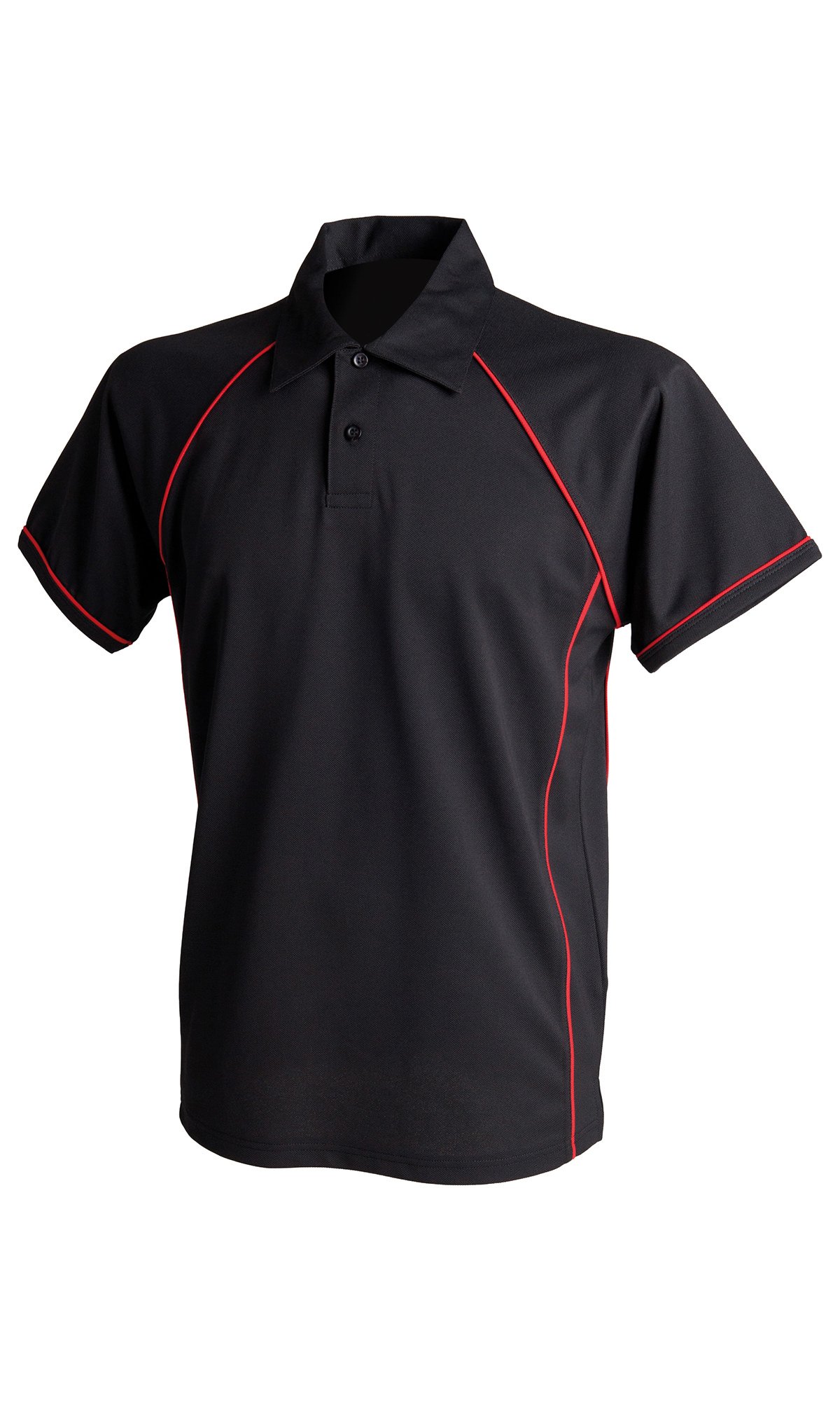 piped polo_black_red_ft2.jpg