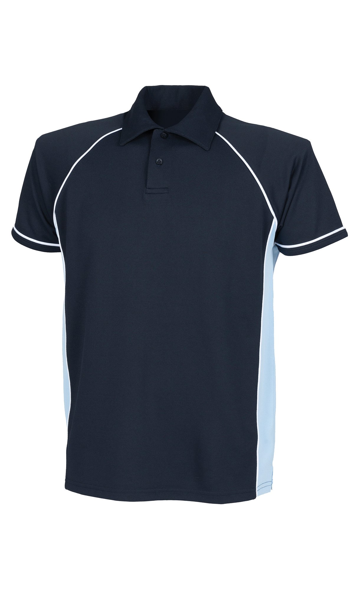 contrast navy_sky_white_ft2.jpg