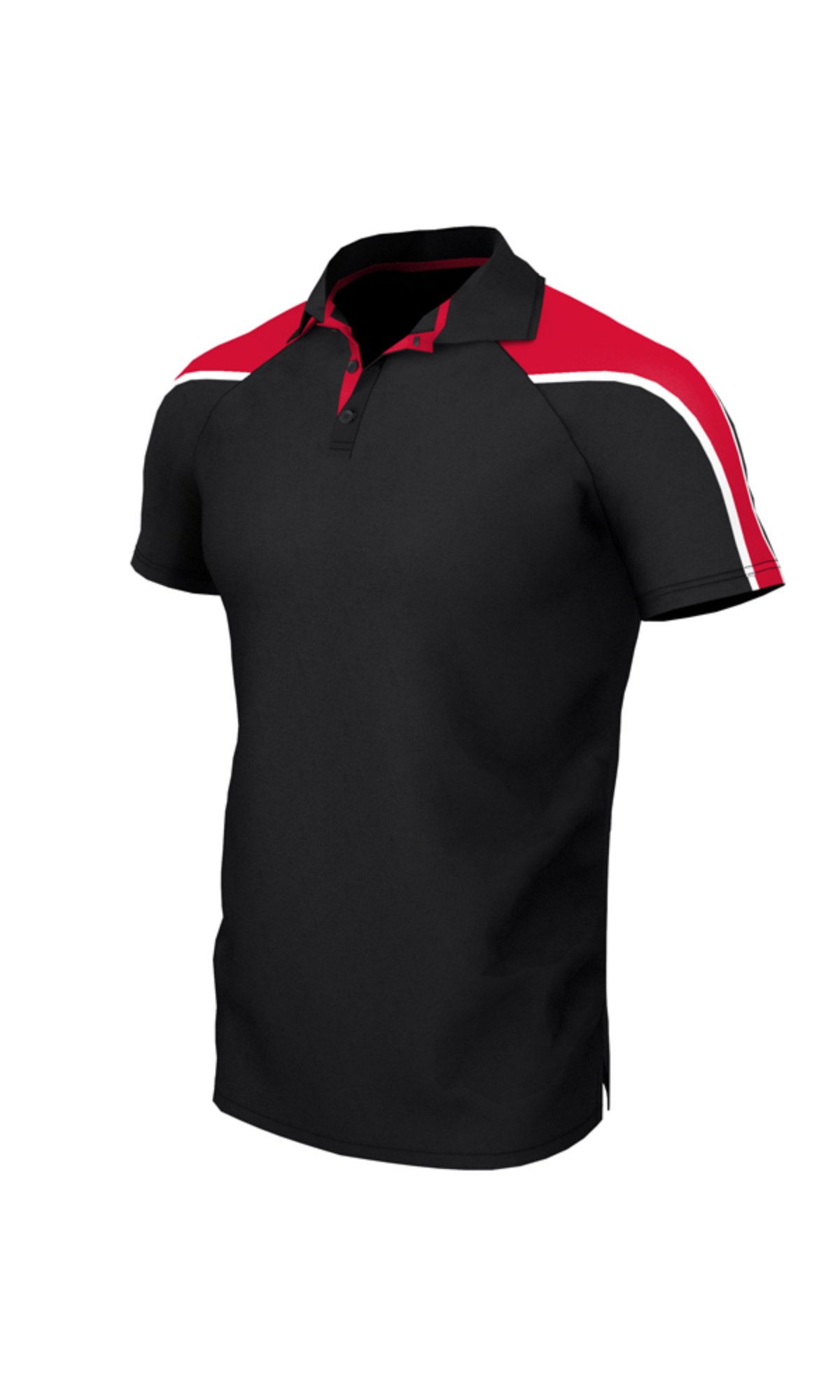 Tri Colour Blk:Red:White.jpg