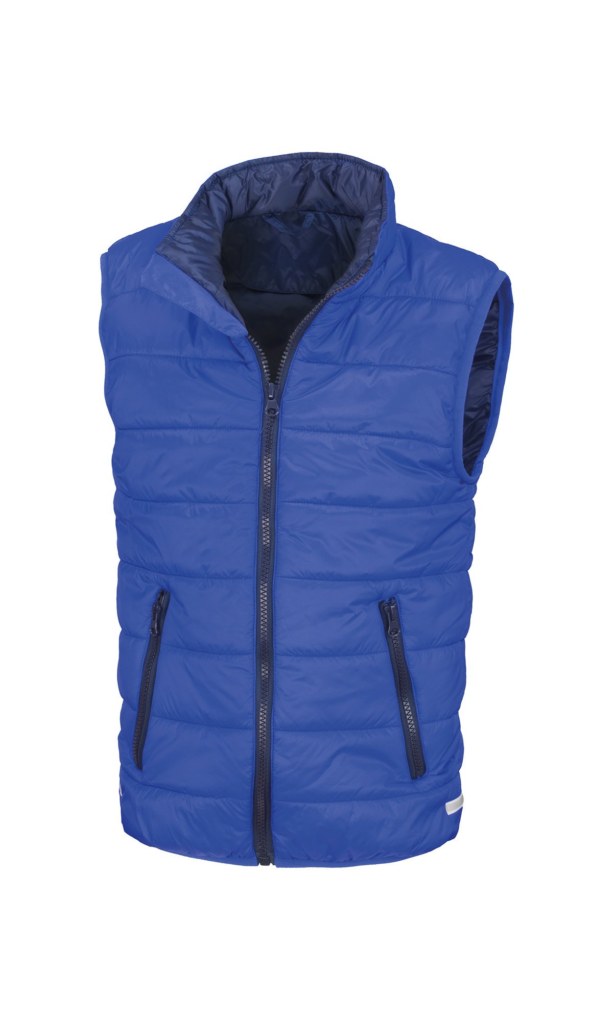 Contrast Gilet royal_navy.jpg