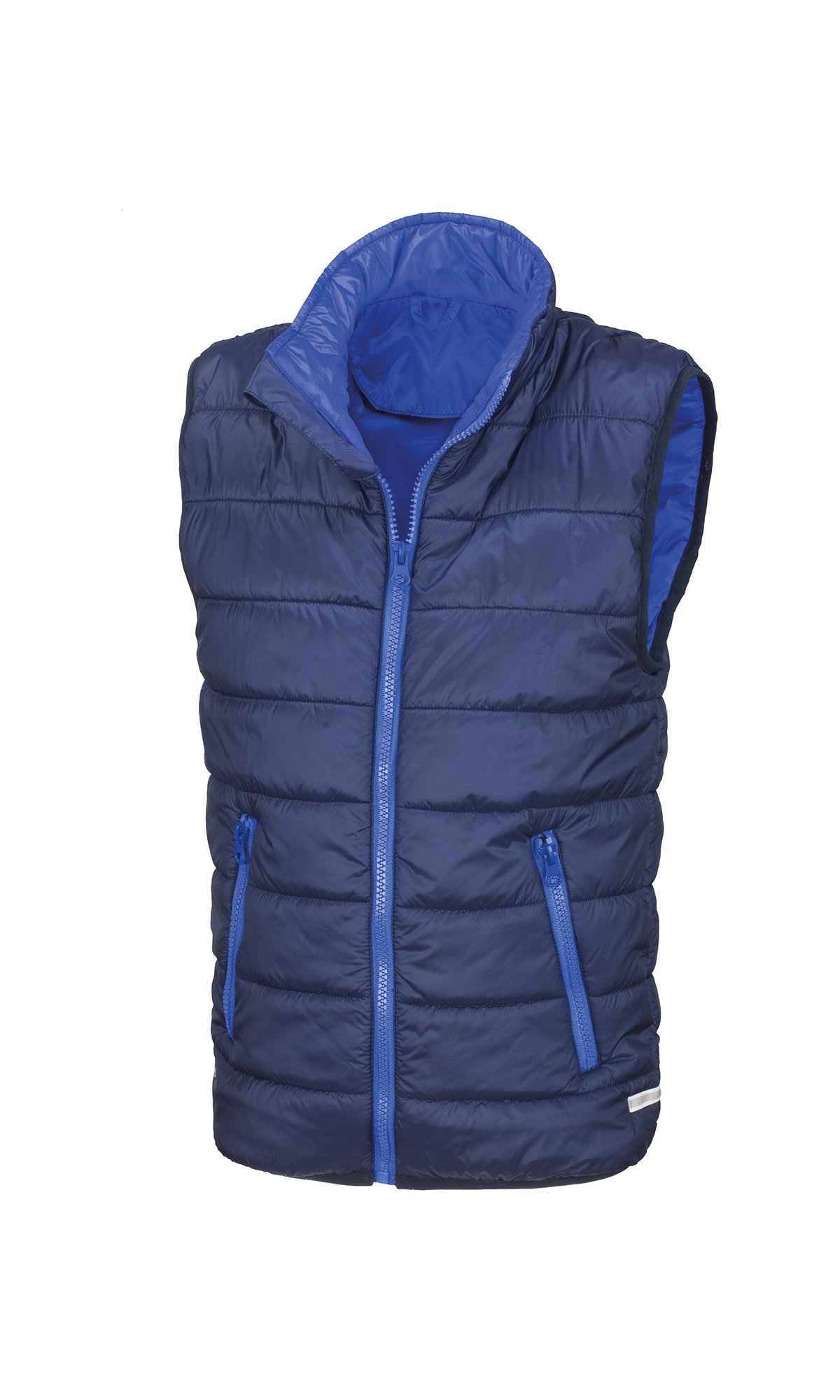 Contrast Giletnavy_royal.jpg