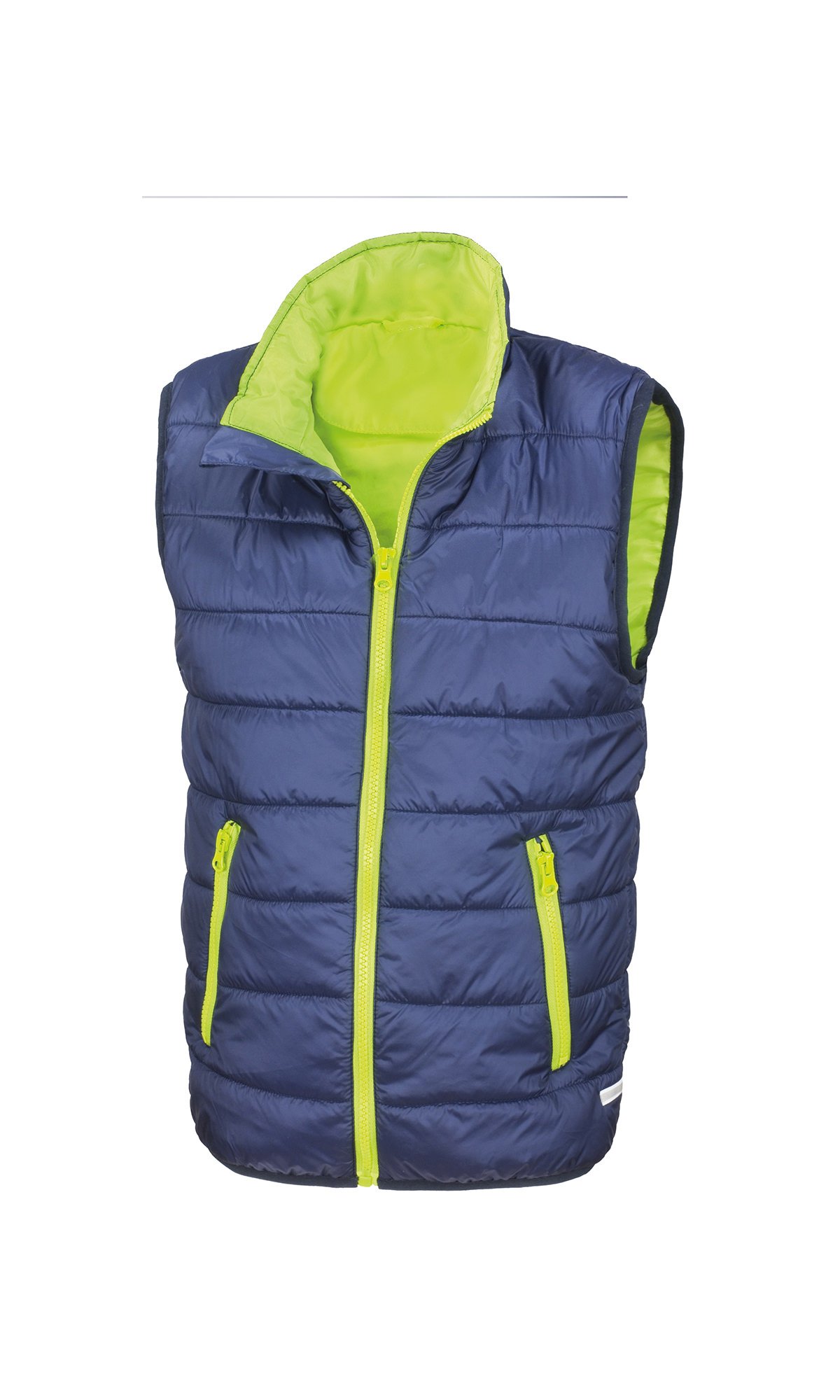 Contrast navy_lime.jpg