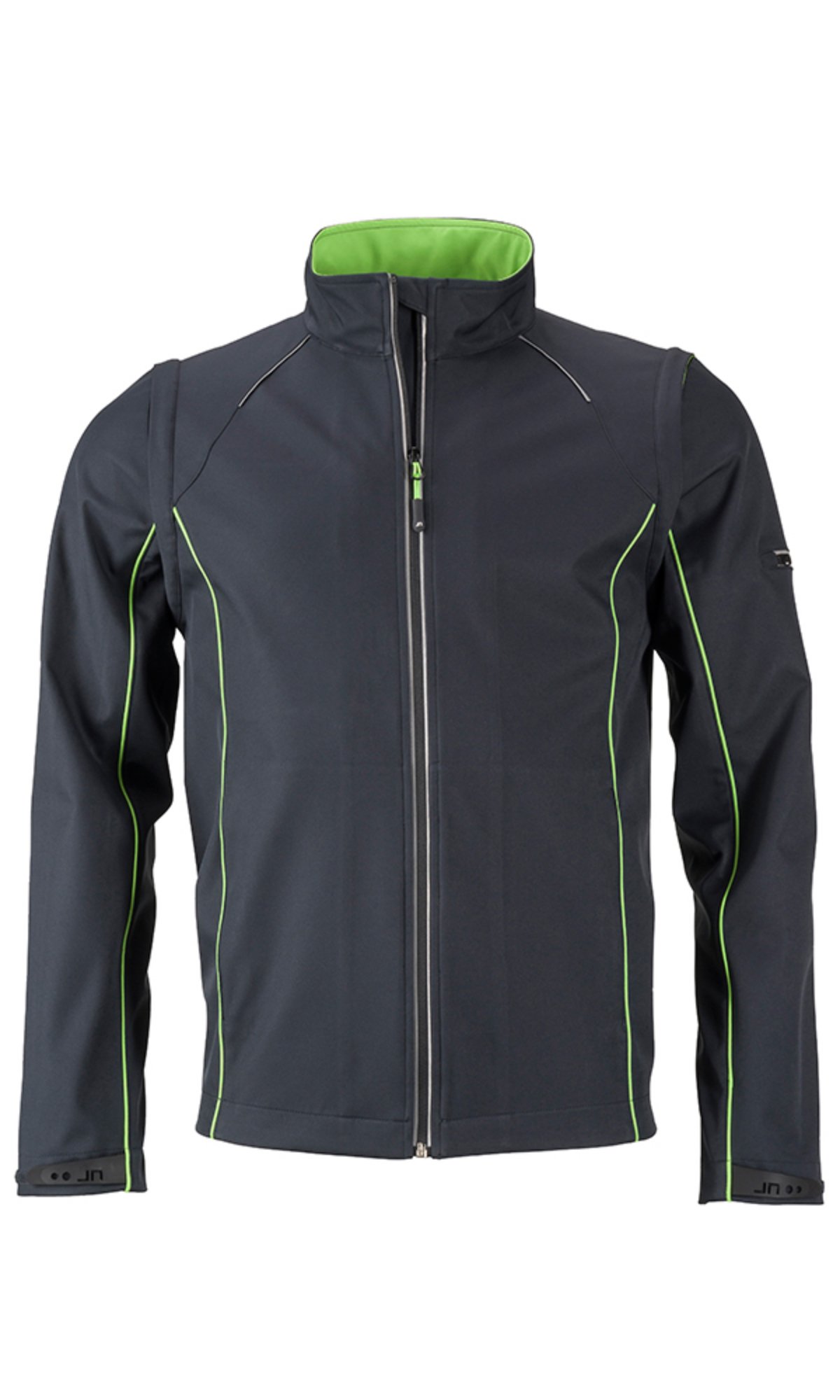 Ron Charcoal Green.jpg