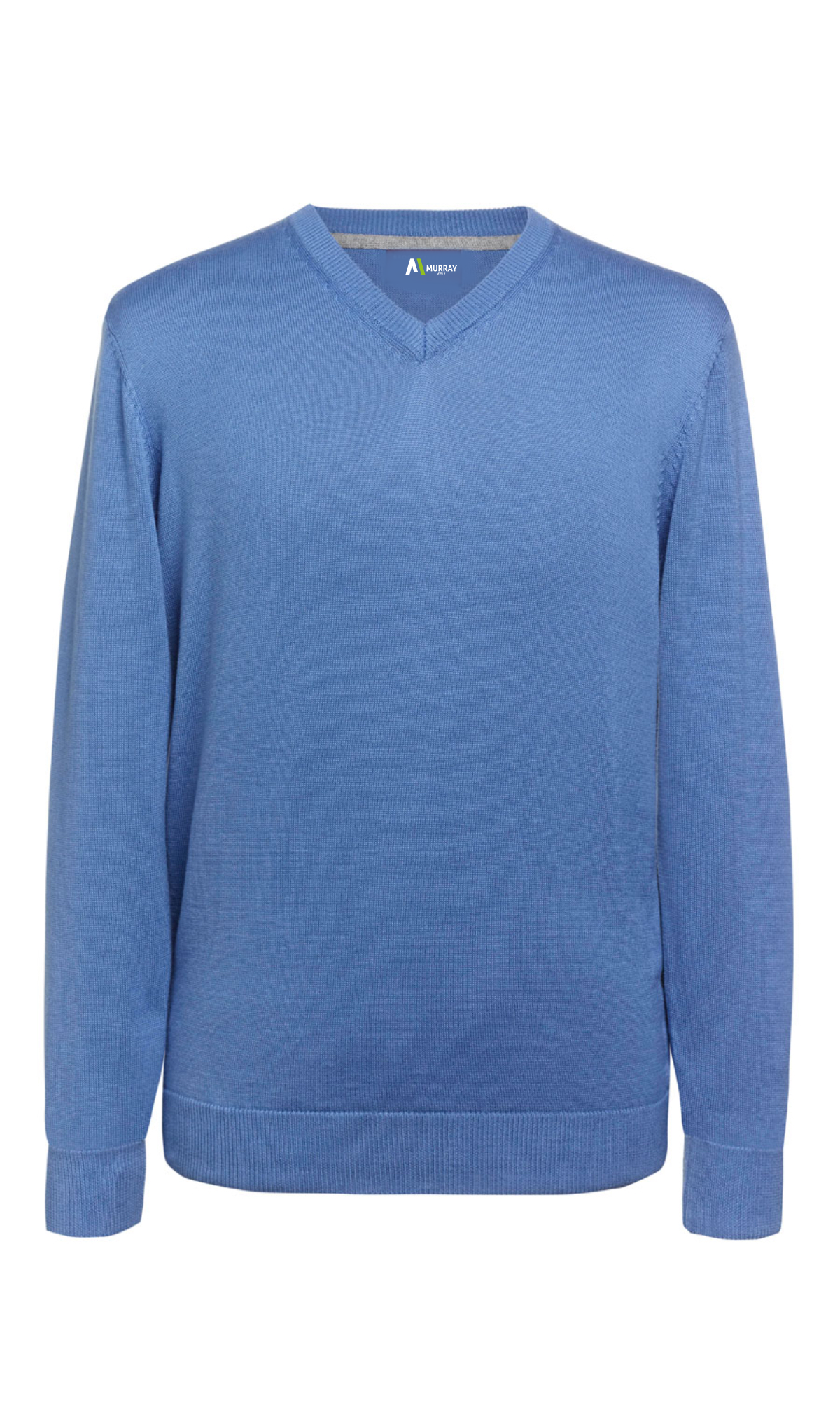 Boston Light Blue.png