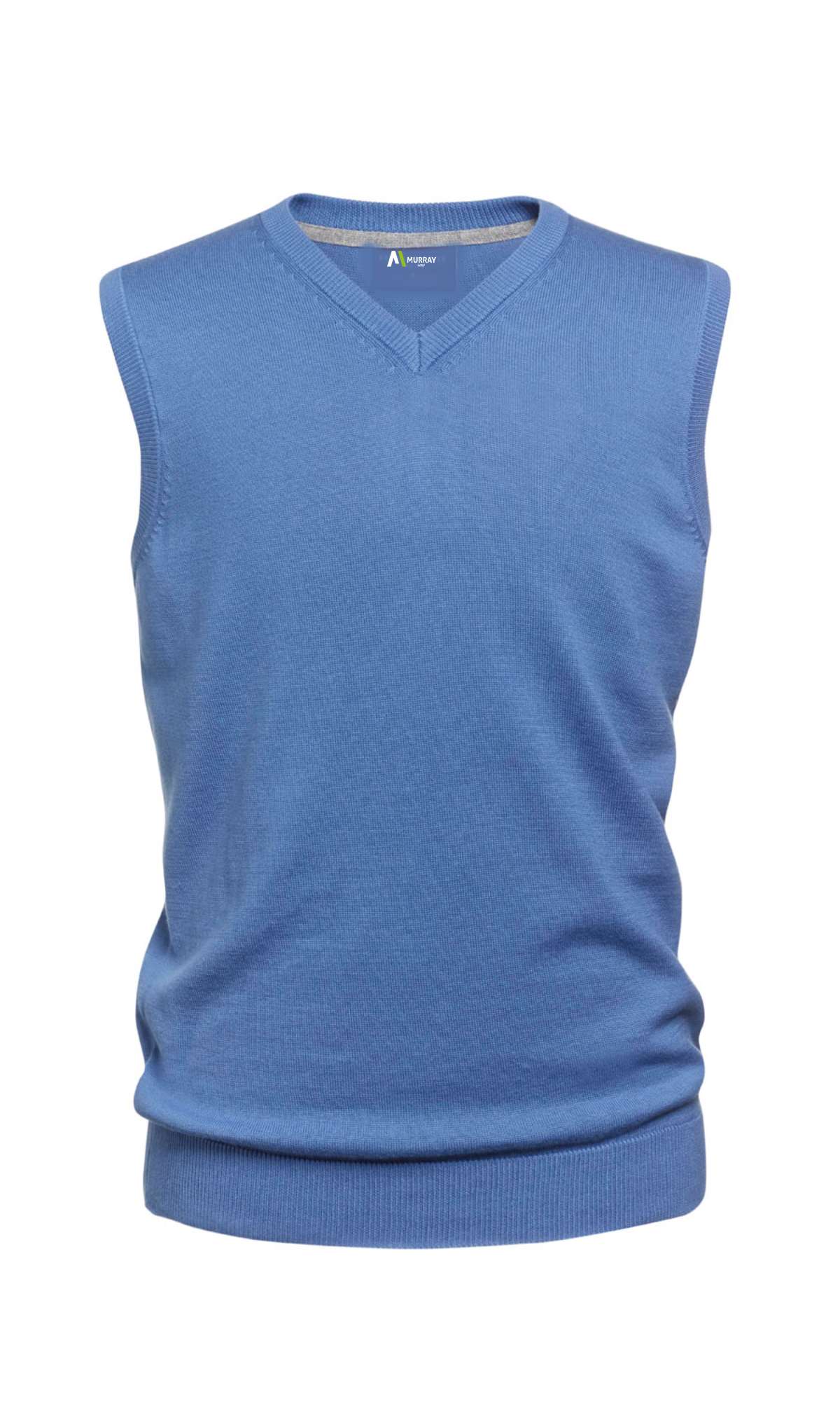 Detroit Light Blue.png