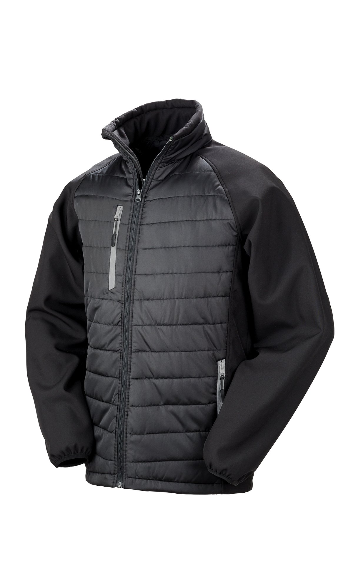 Paisley black_grey.jpg