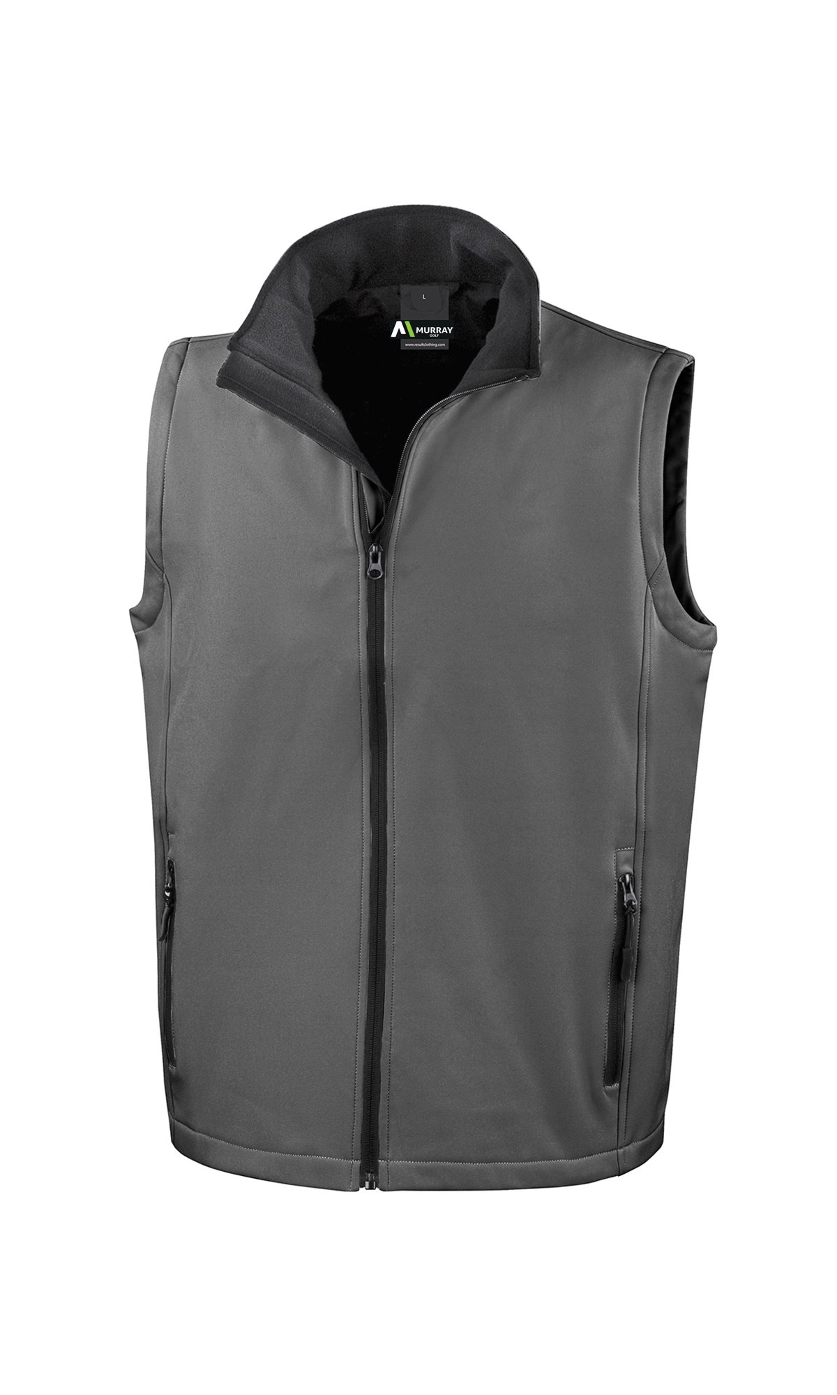 Kerr Duo charcoal_black_ft2.jpg