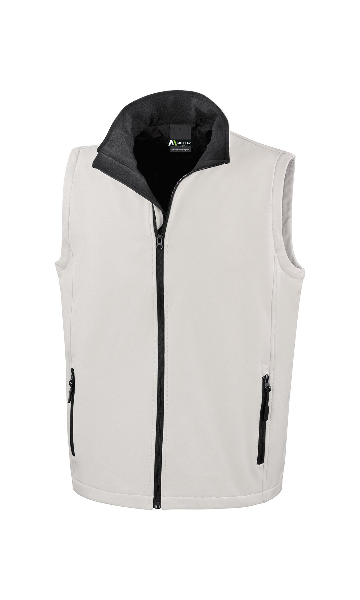 Kerr Duo white_black_ft.jpg