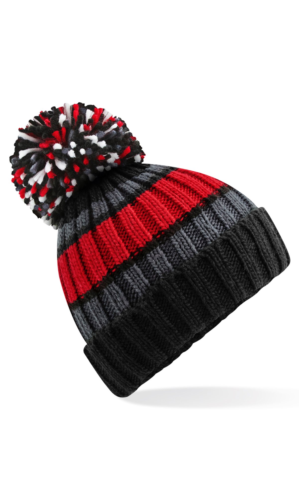 Tricolour Black.jpg