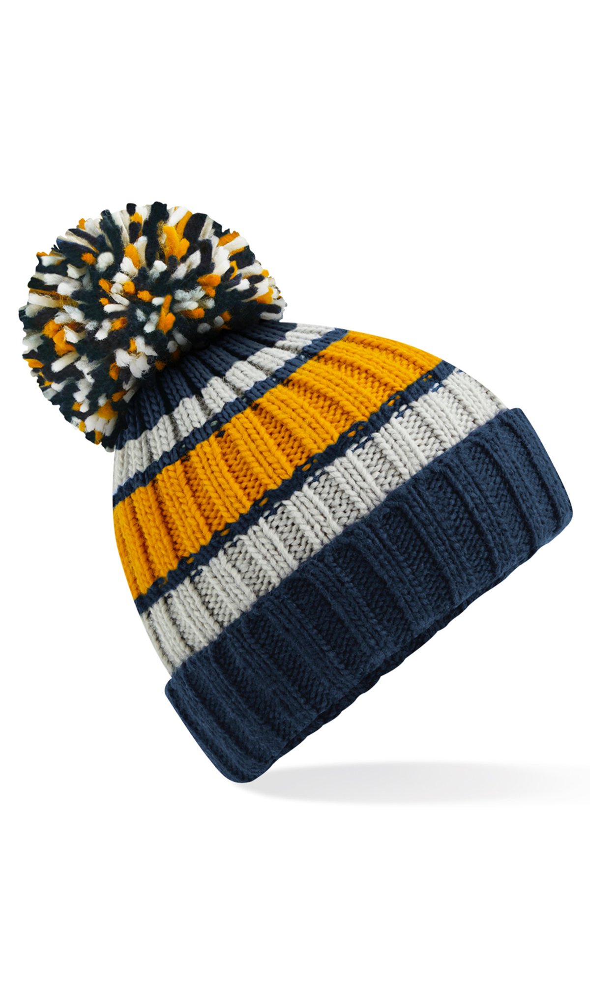 Tricolour Navy.jpg