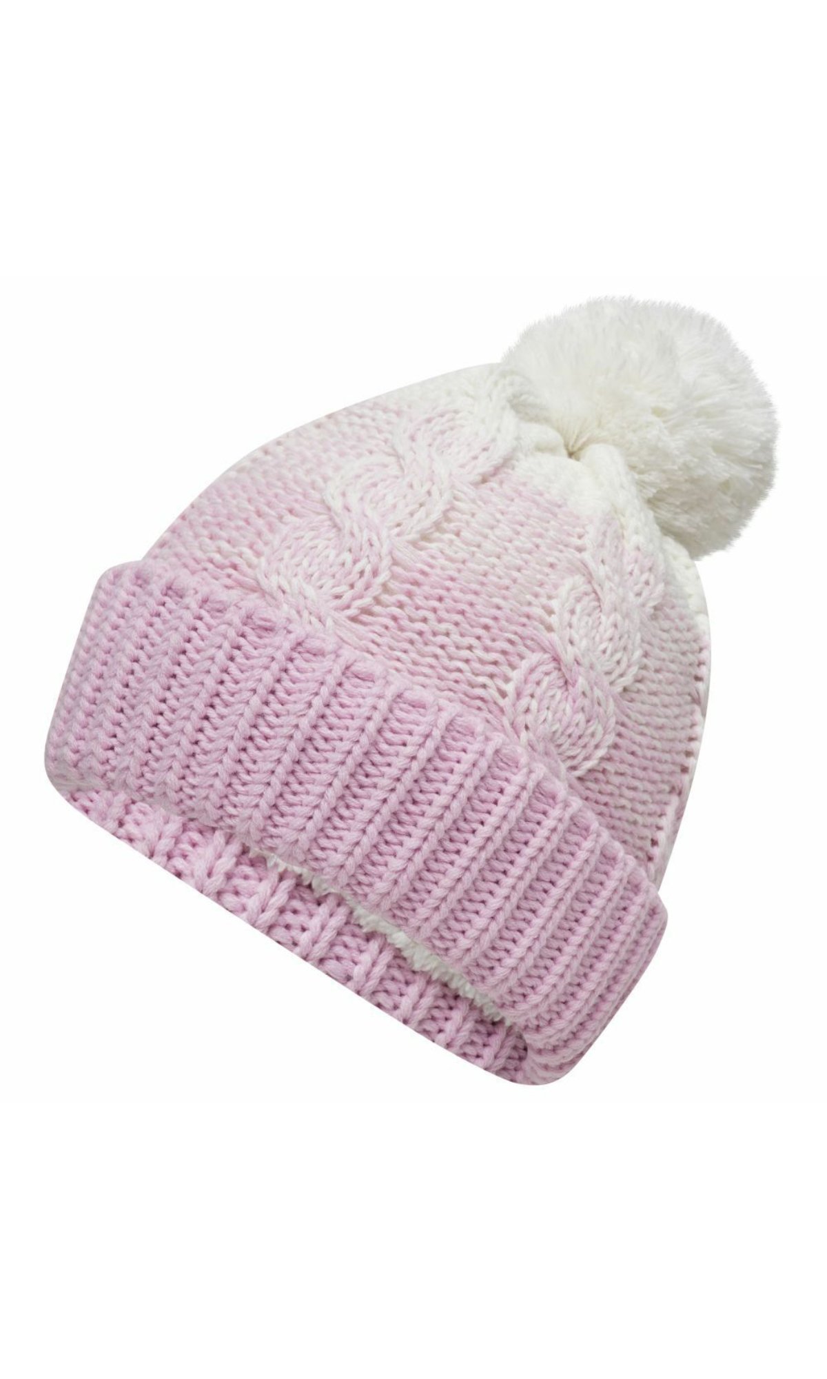 LDS Teddysoft Pink.jpg