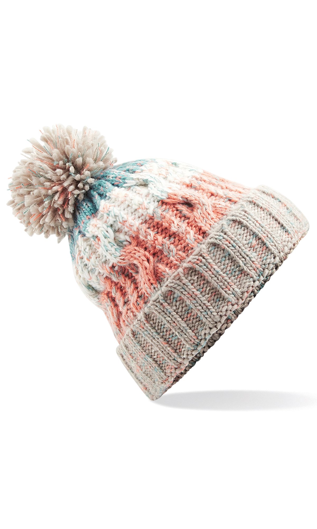 LDS Stripe Peachy Mix.jpg