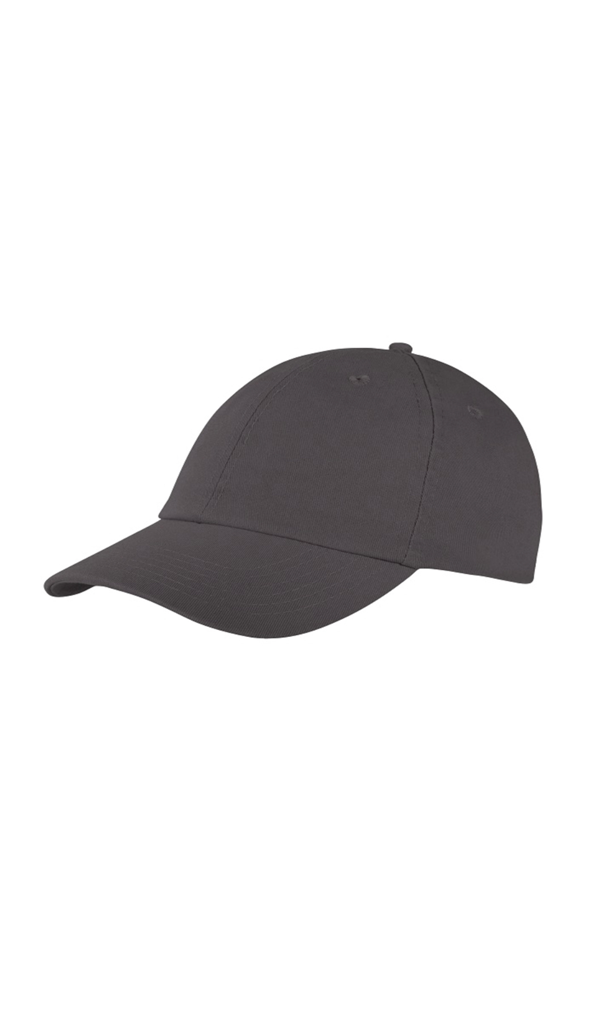 Cap charcoal.png