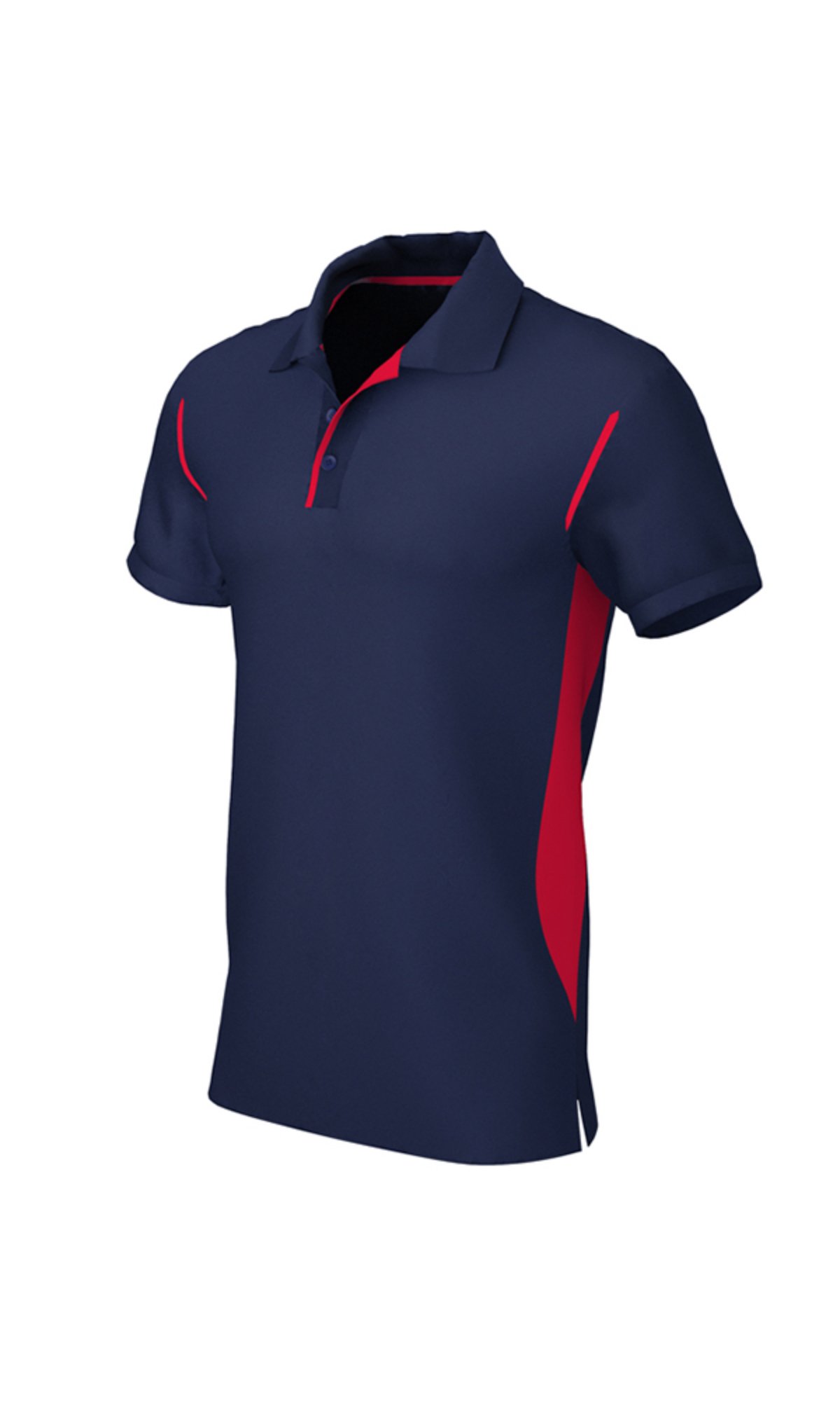 Adam Navy Red.jpg