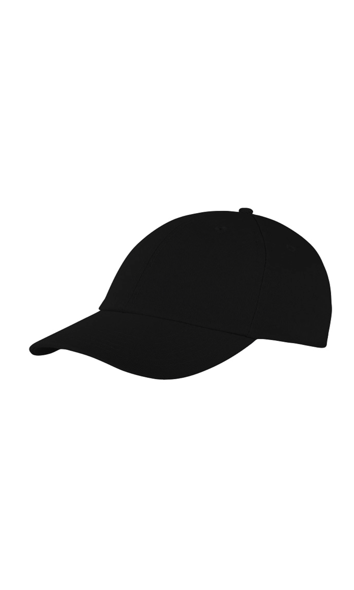 Cap blk.png