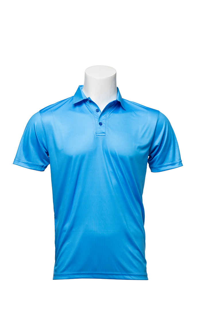 Rafa Azure.png