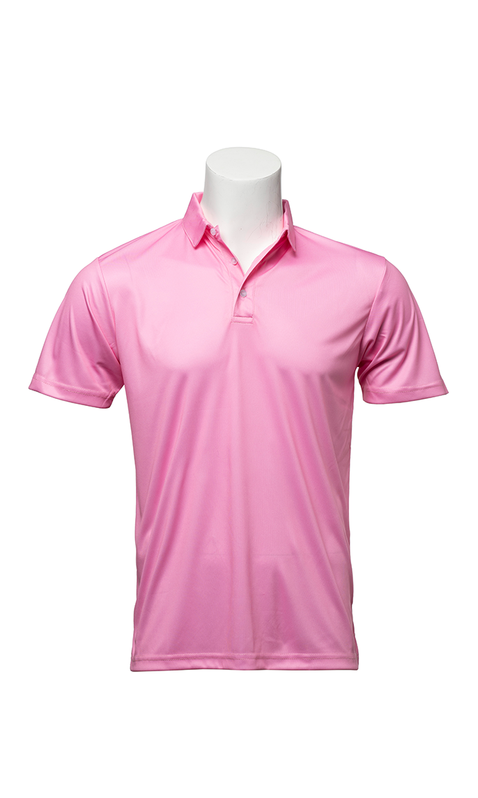 Rafa Pink.png