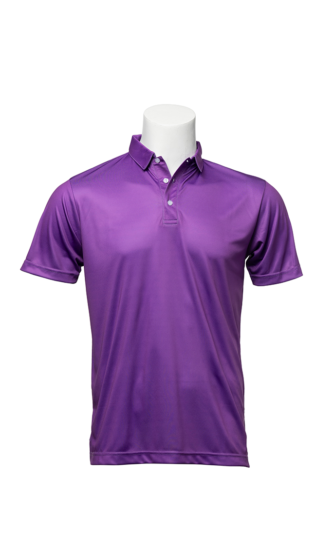 Rafa Purple.png