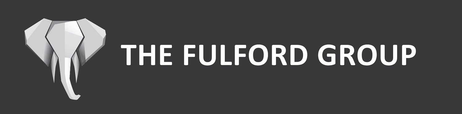 The Fulford Group