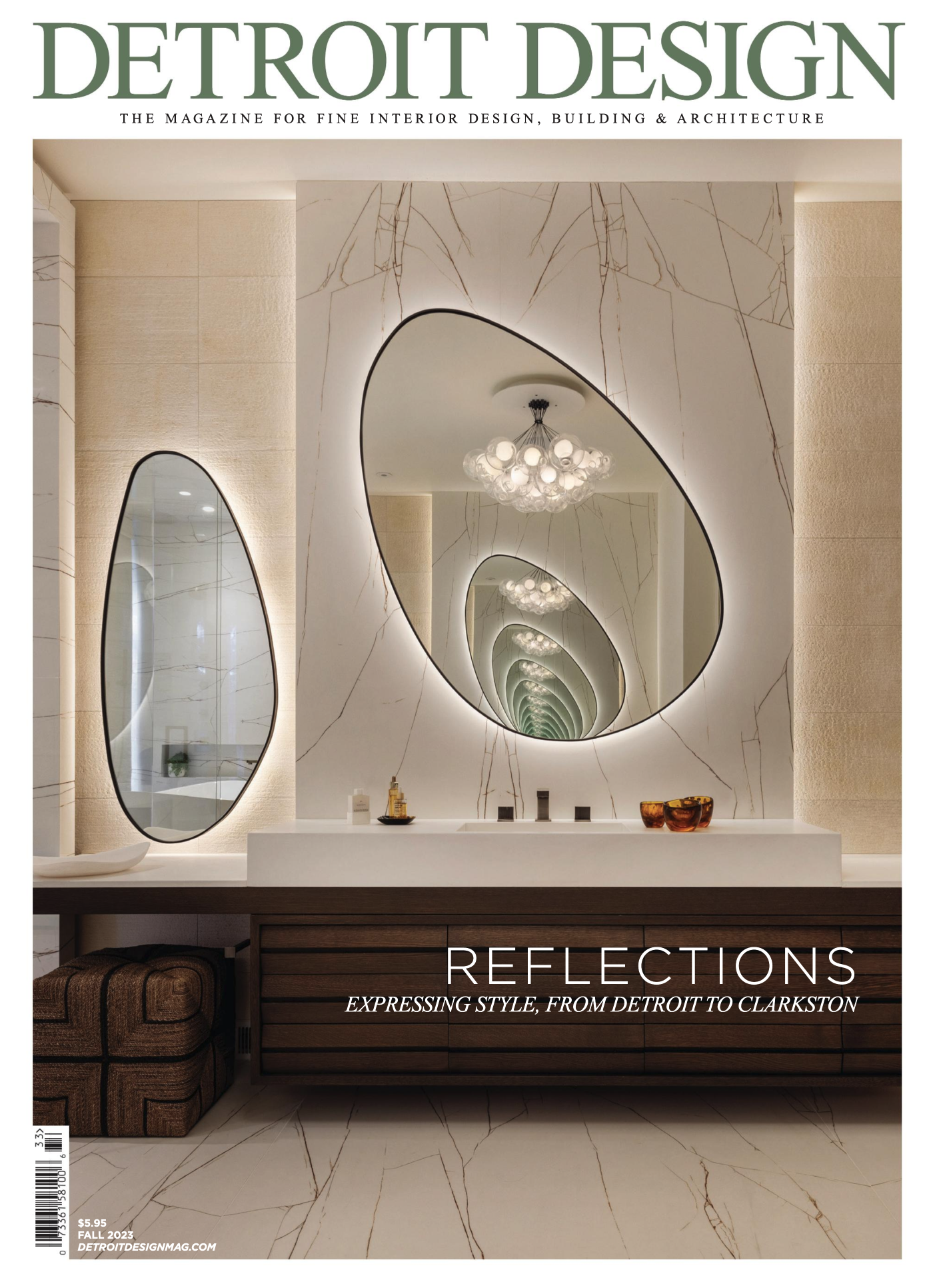 2023_DetDesign_Cover.png